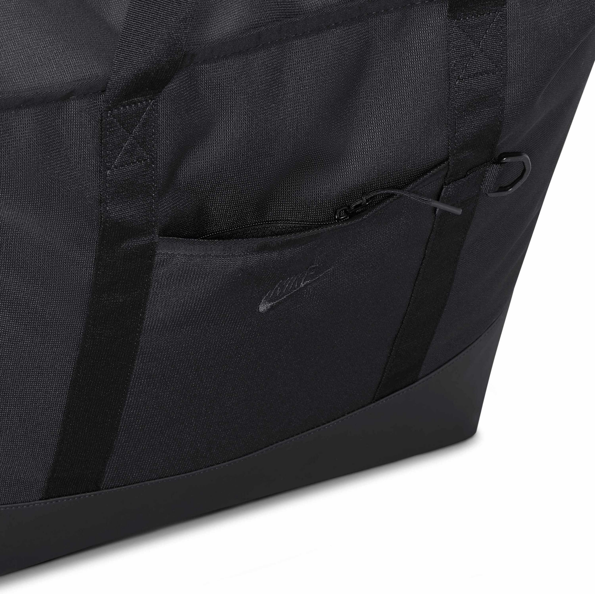NIKE, Tote Bag (63l) Heritage Eugene