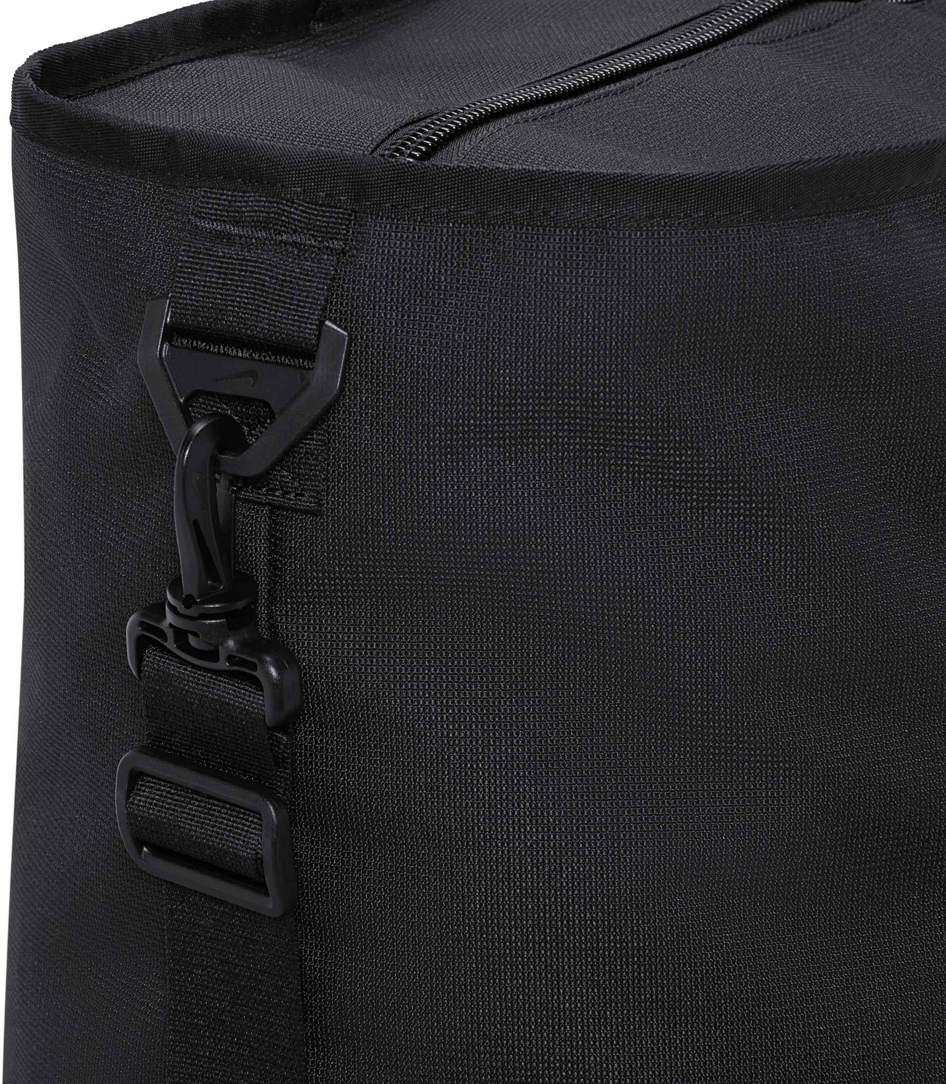 NIKE, Tote Bag (63l) Heritage Eugene