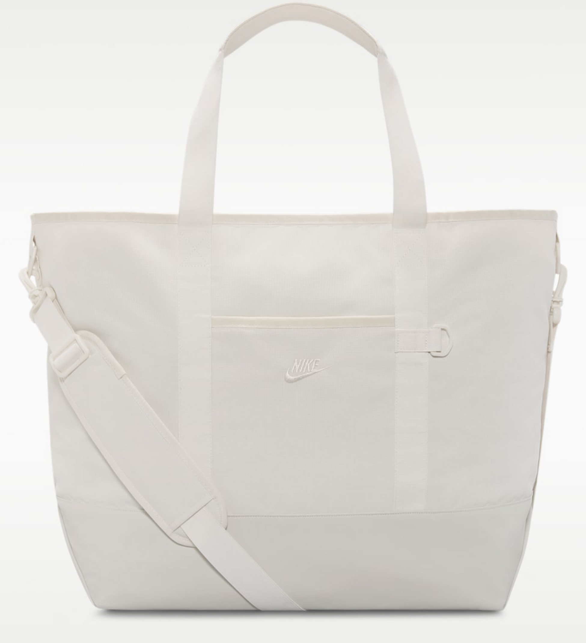NIKE, Tote Bag (63l) Heritage Eugene