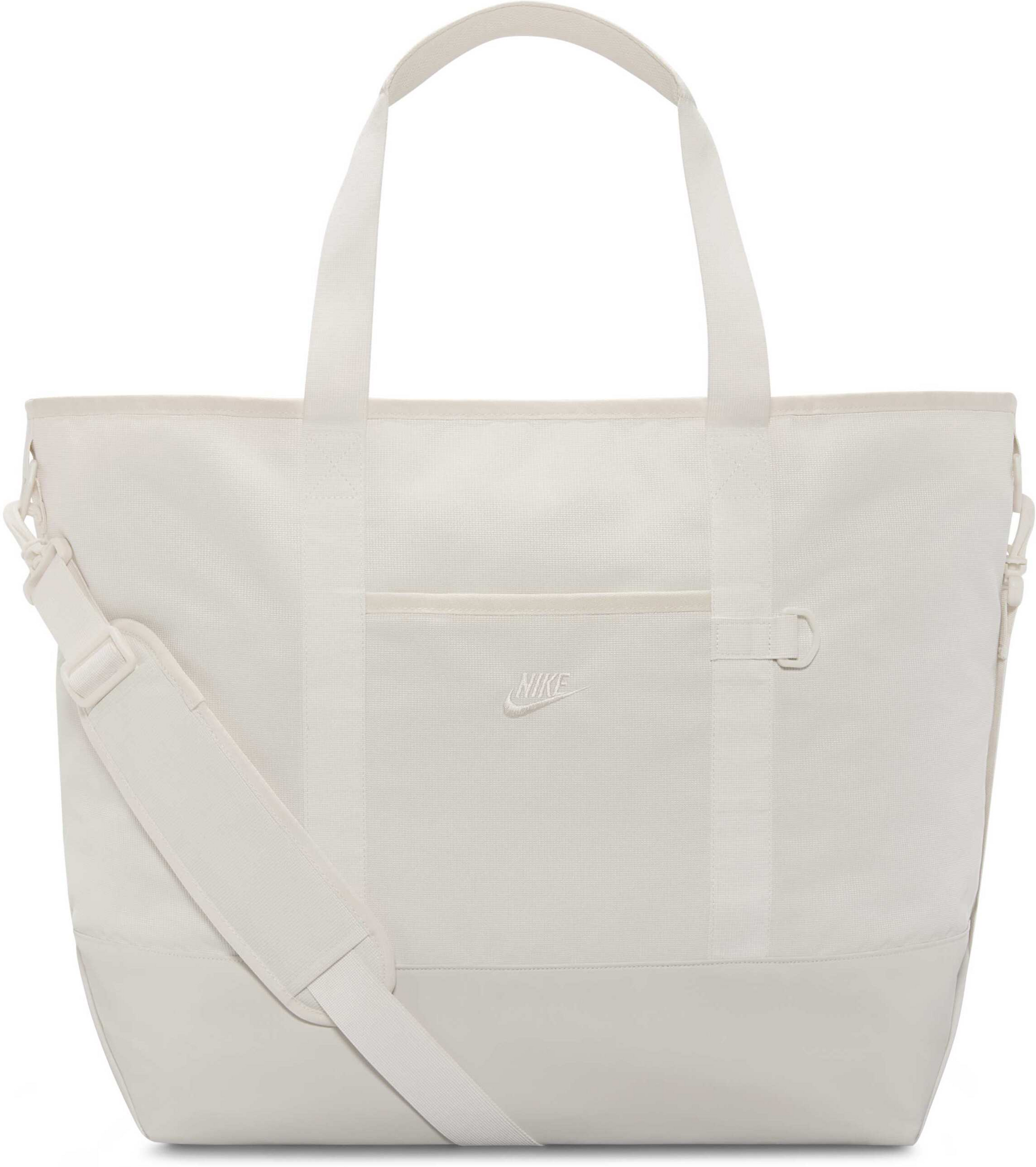 NIKE, Tote Bag (63l) Heritage Eugene