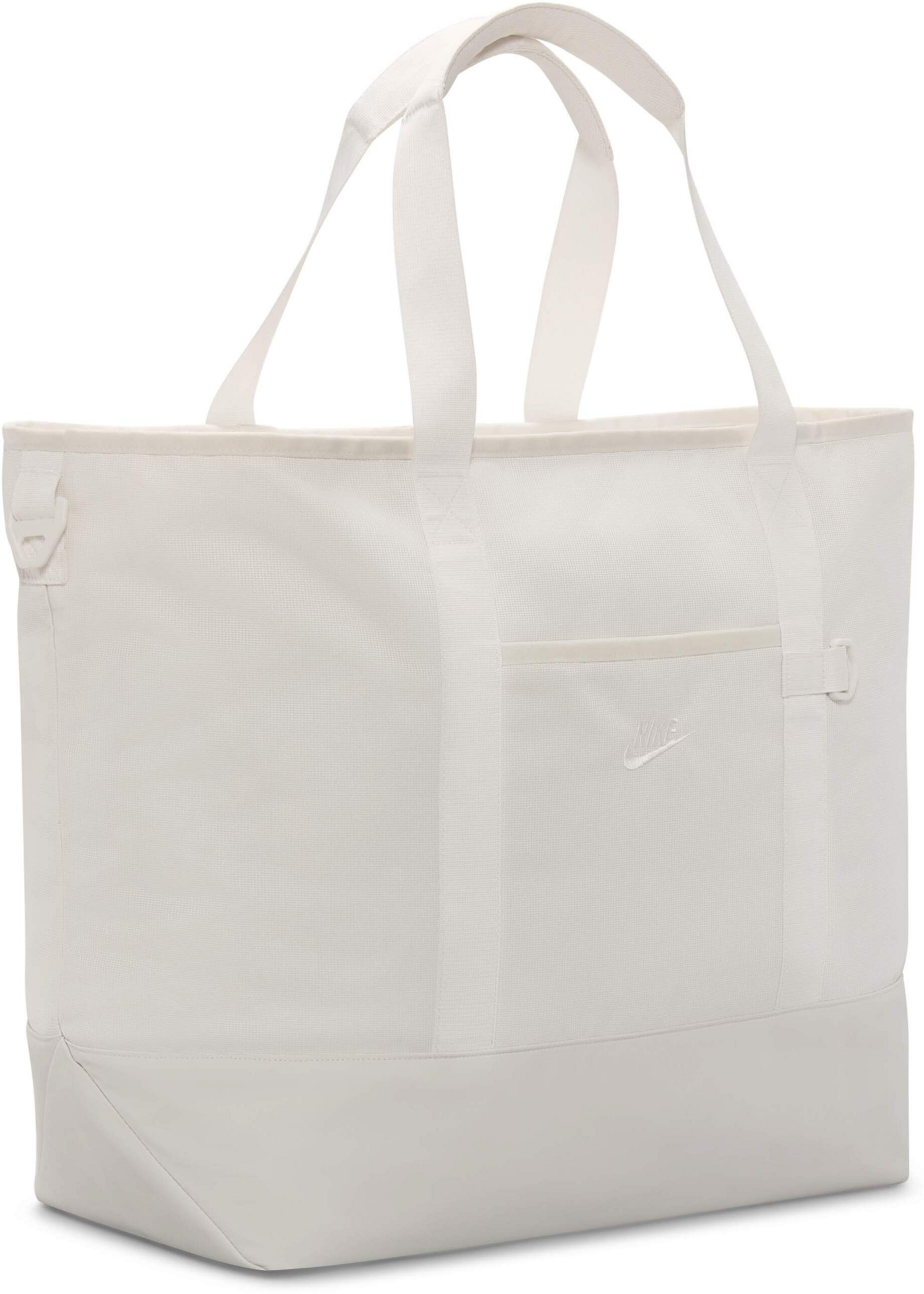 NIKE, Tote Bag (63l) Heritage Eugene