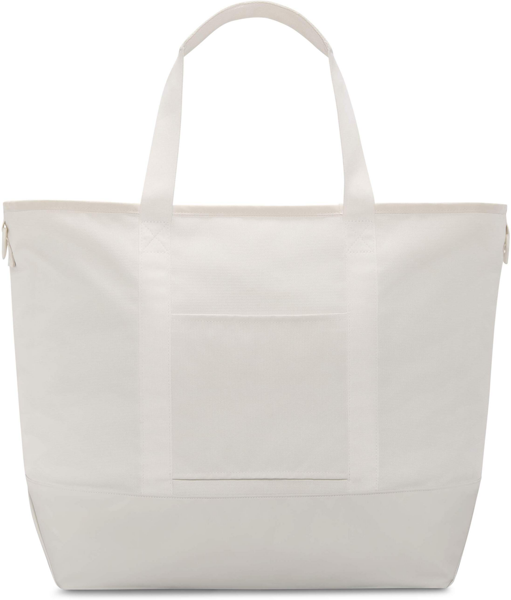 NIKE, Tote Bag (63l) Heritage Eugene