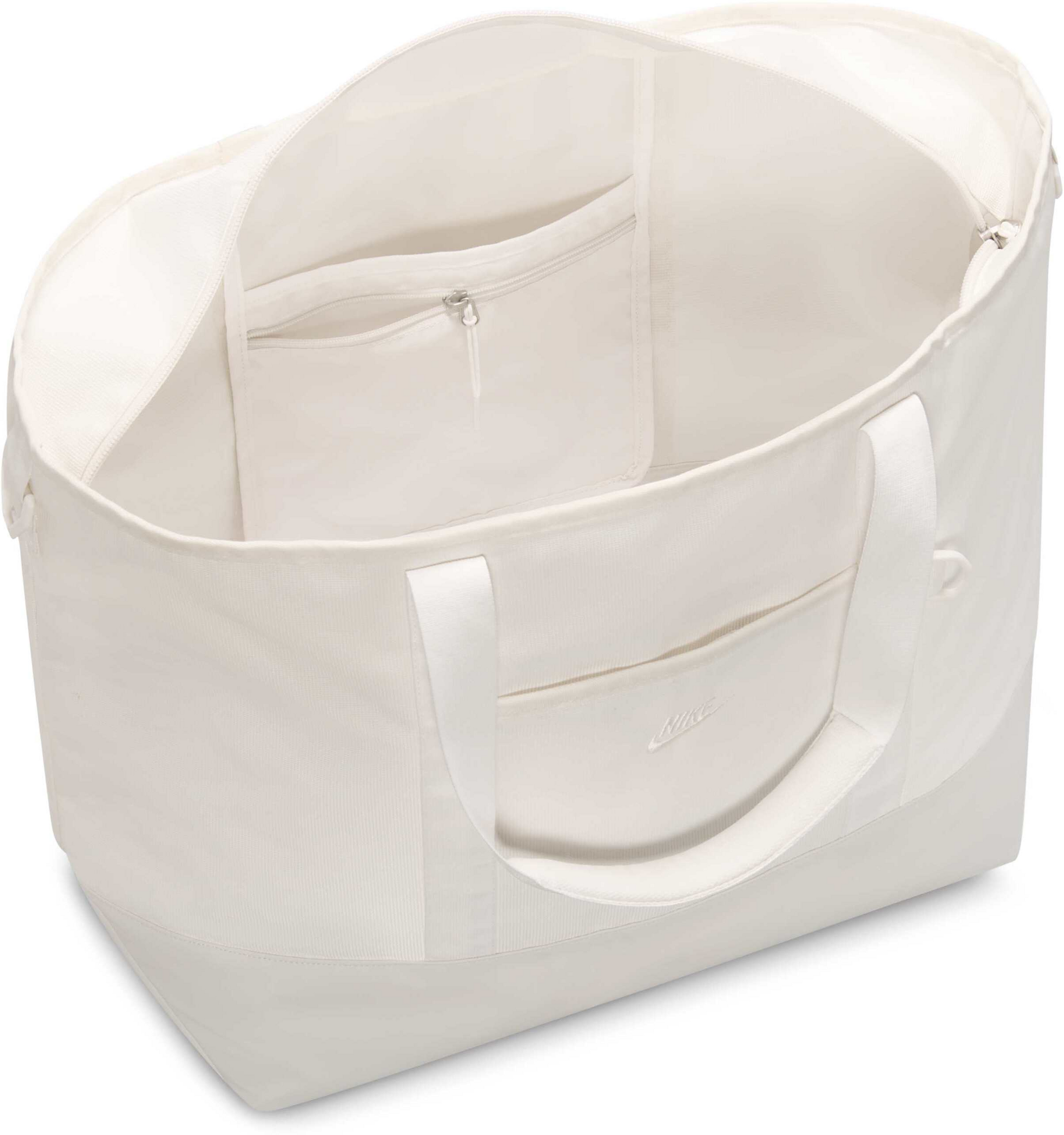 NIKE, Tote Bag (63l) Heritage Eugene