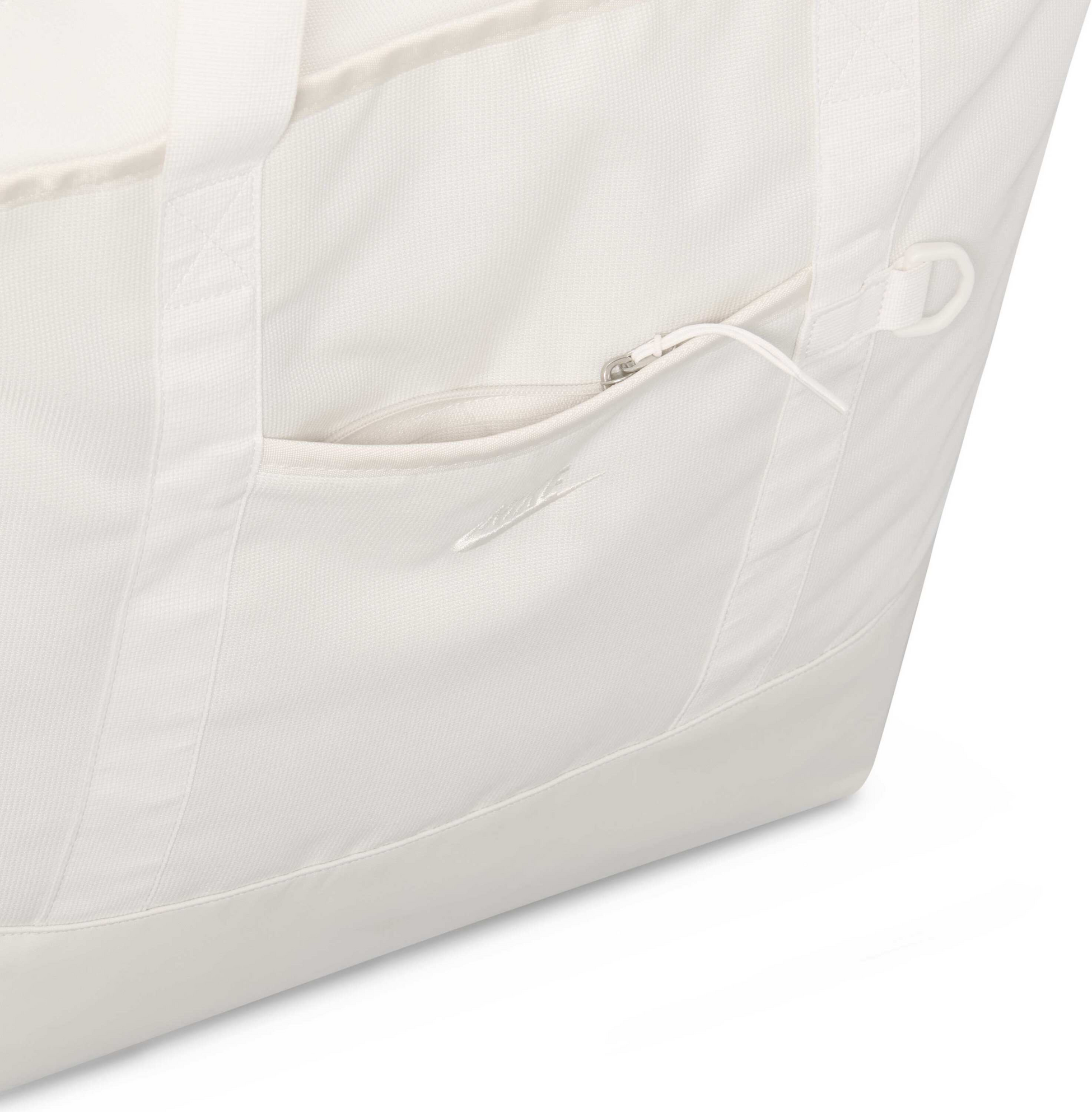 NIKE, Tote Bag (63l) Heritage Eugene