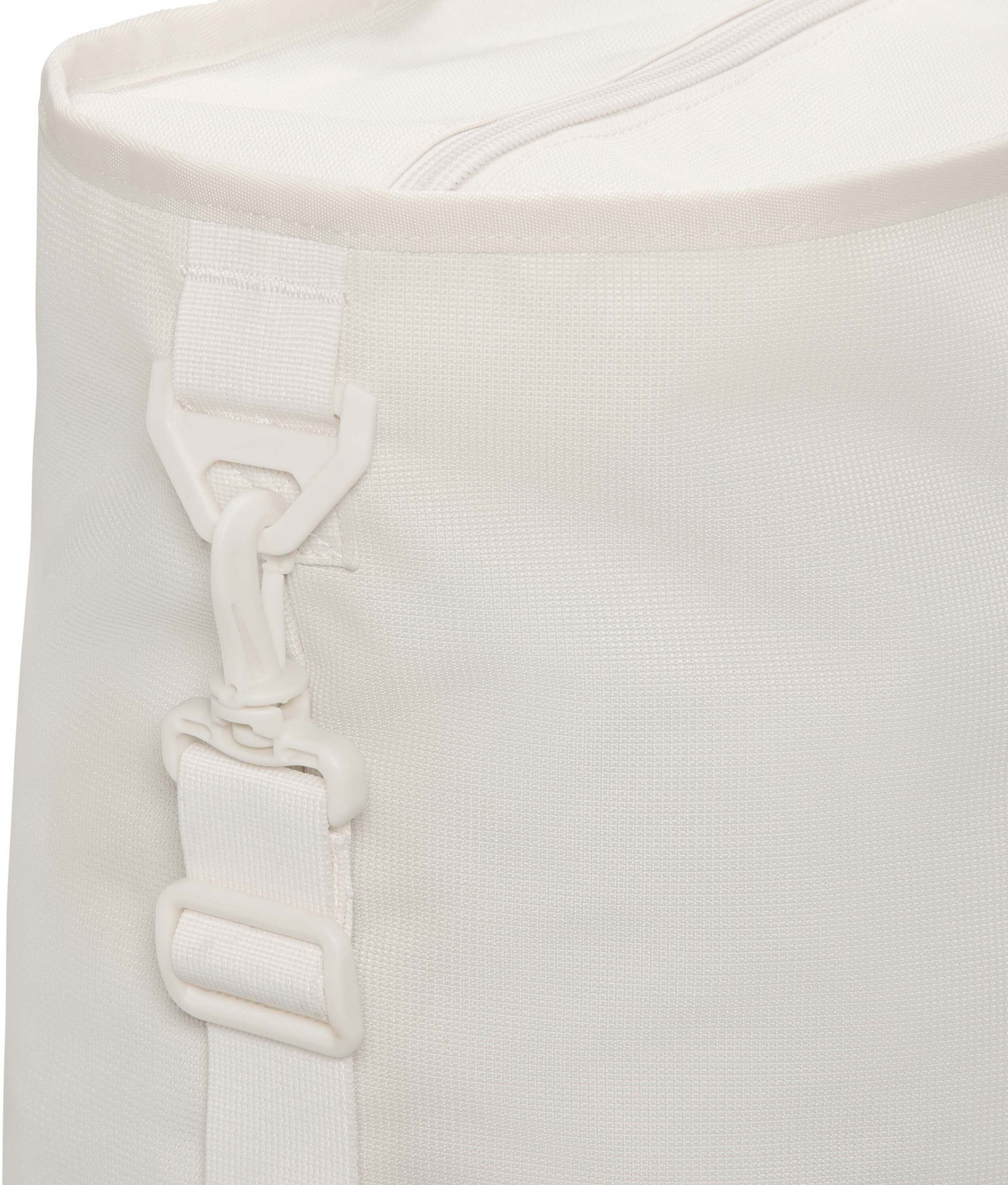 NIKE, Tote Bag (63l) Heritage Eugene