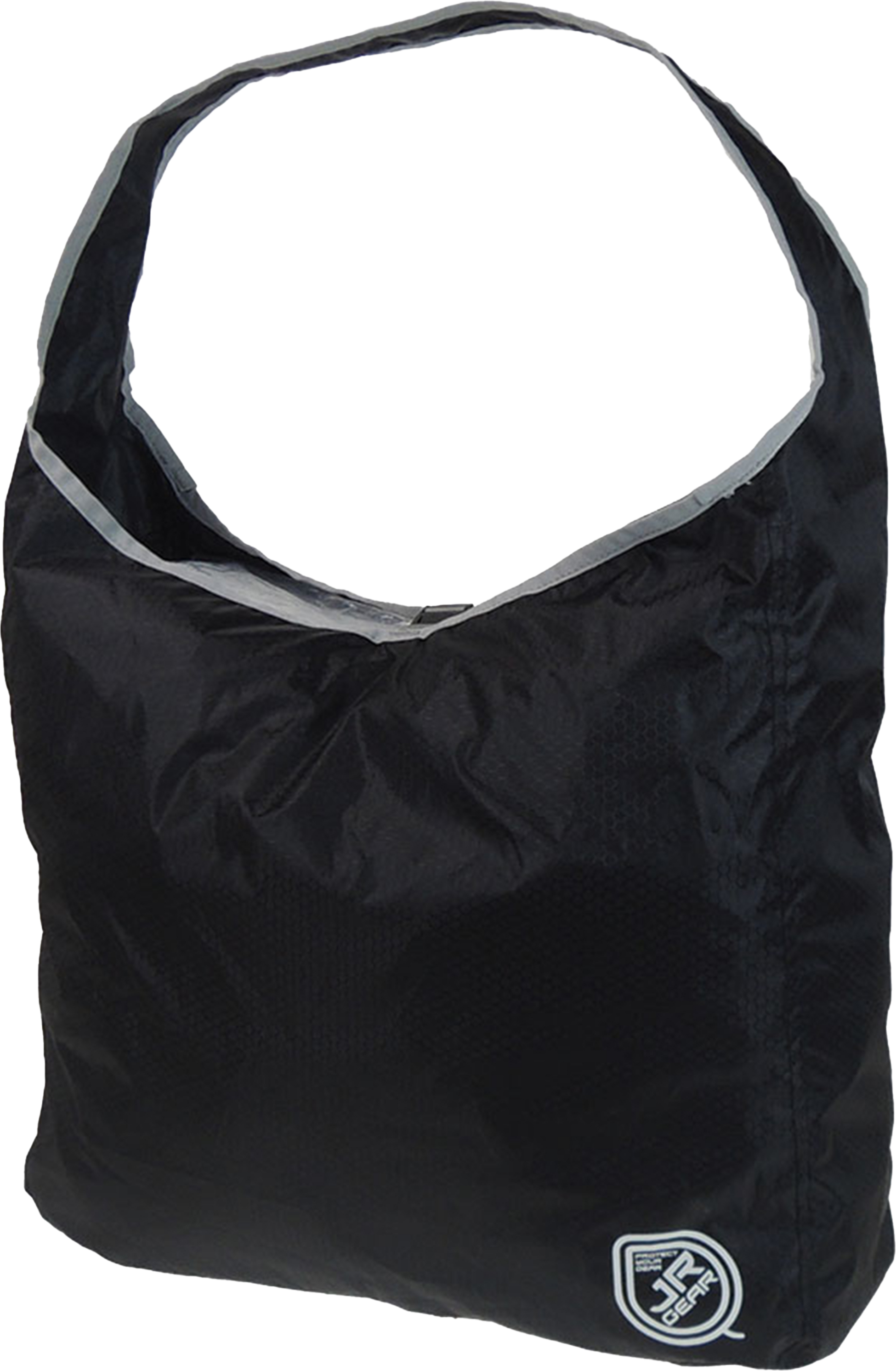 JR GEAR, Totebag In Pocket