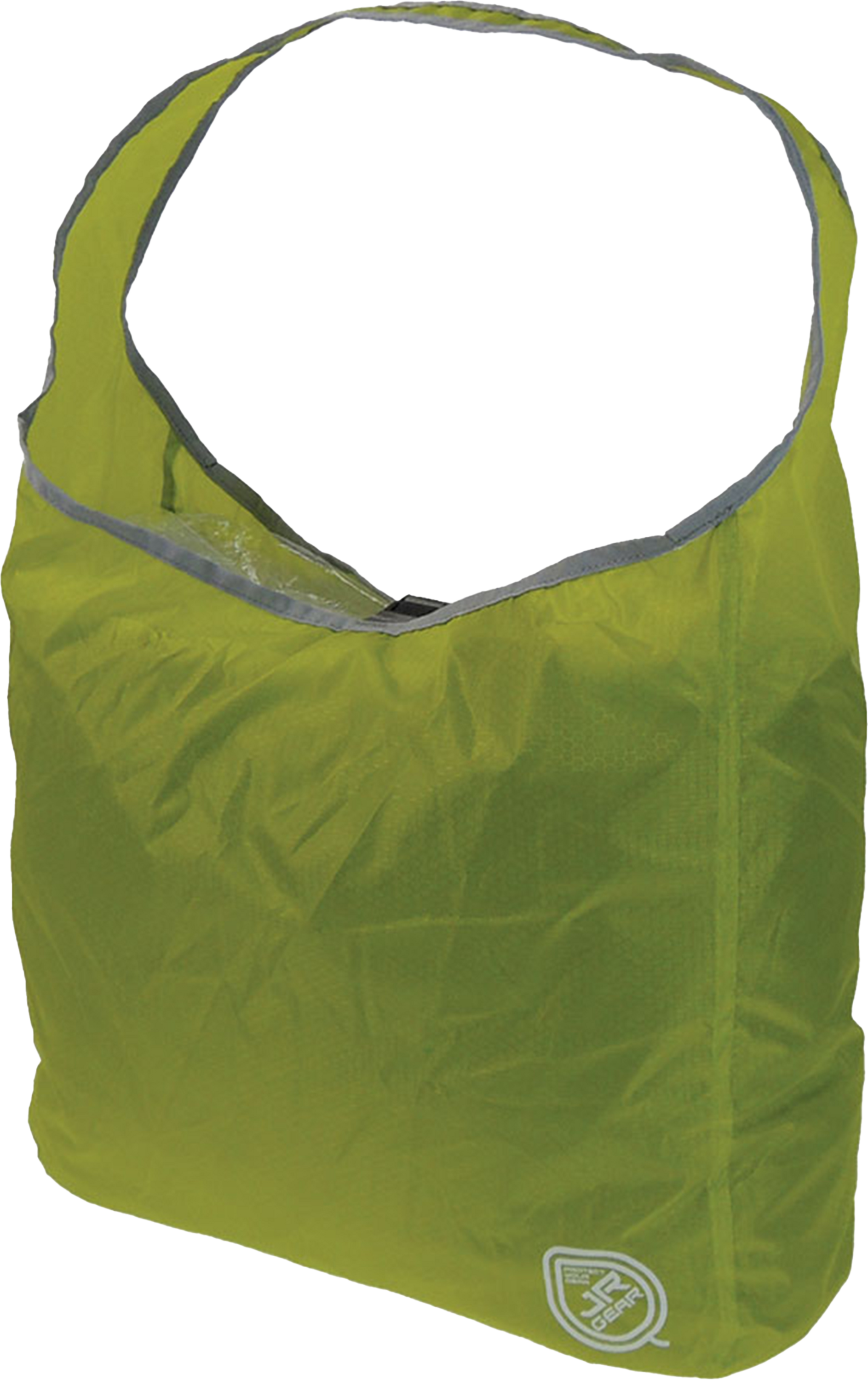 JR GEAR, Totebag In Pocket