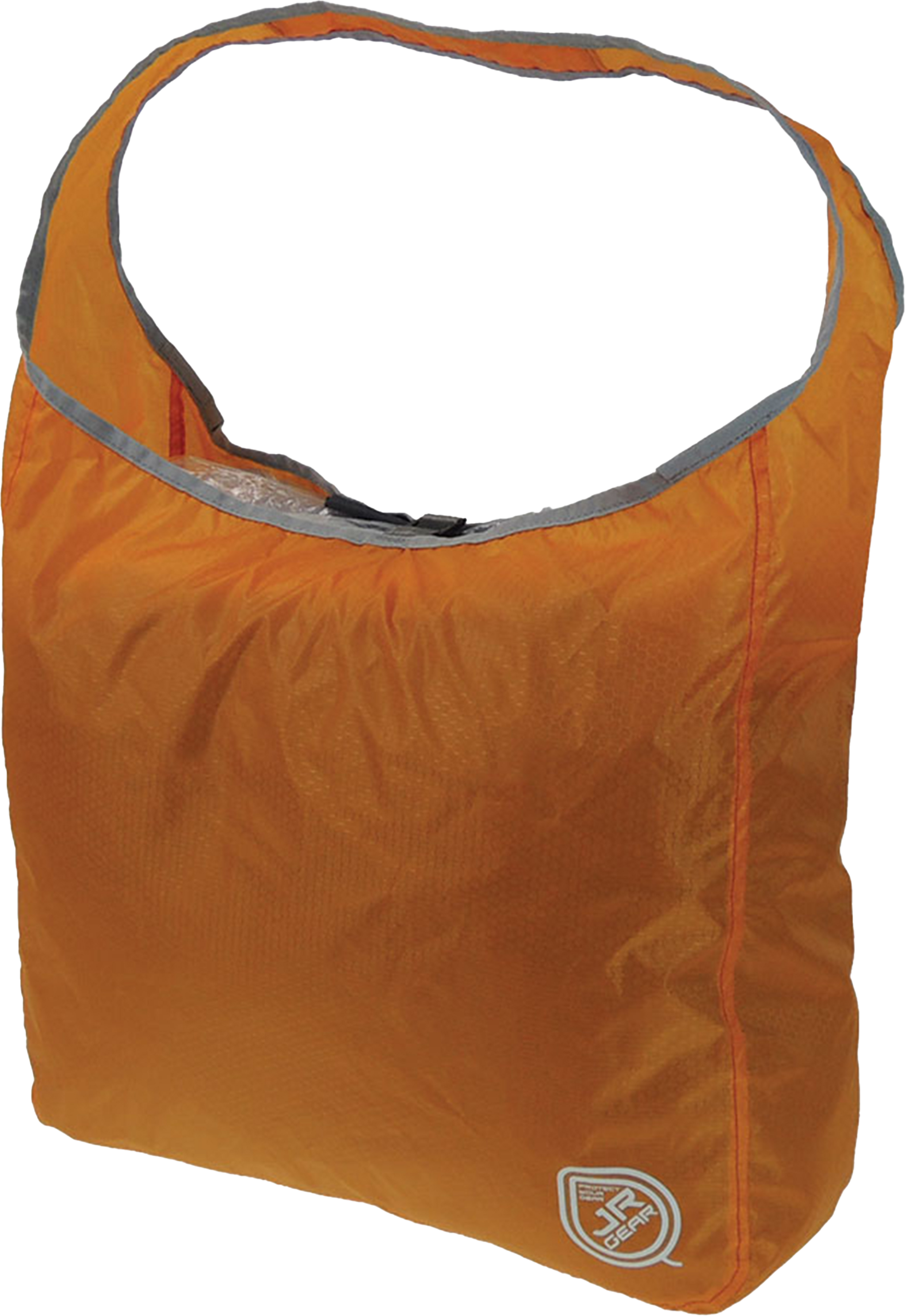 JR GEAR, Totebag In Pocket