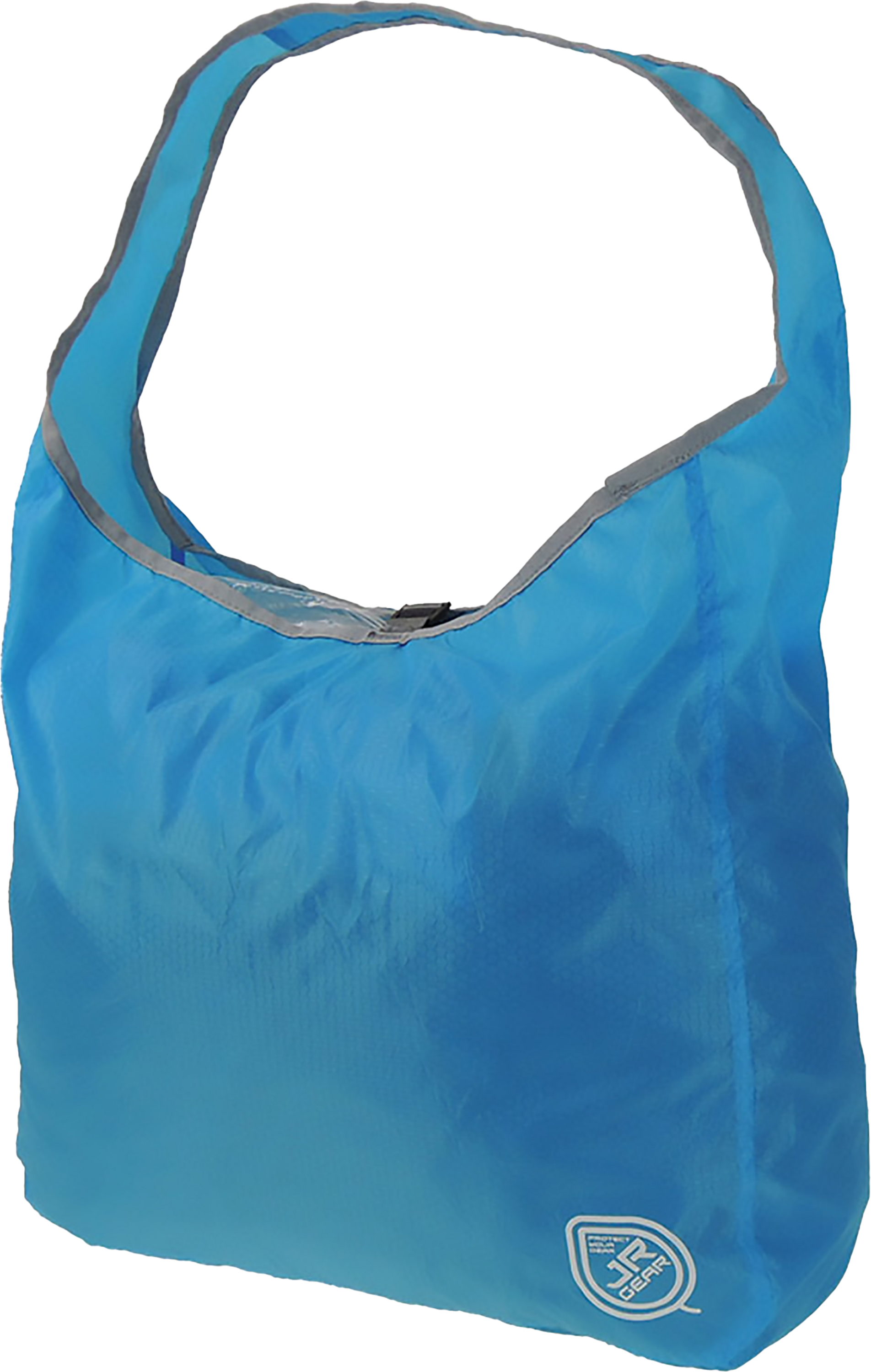 JR GEAR, Totebag In Pocket