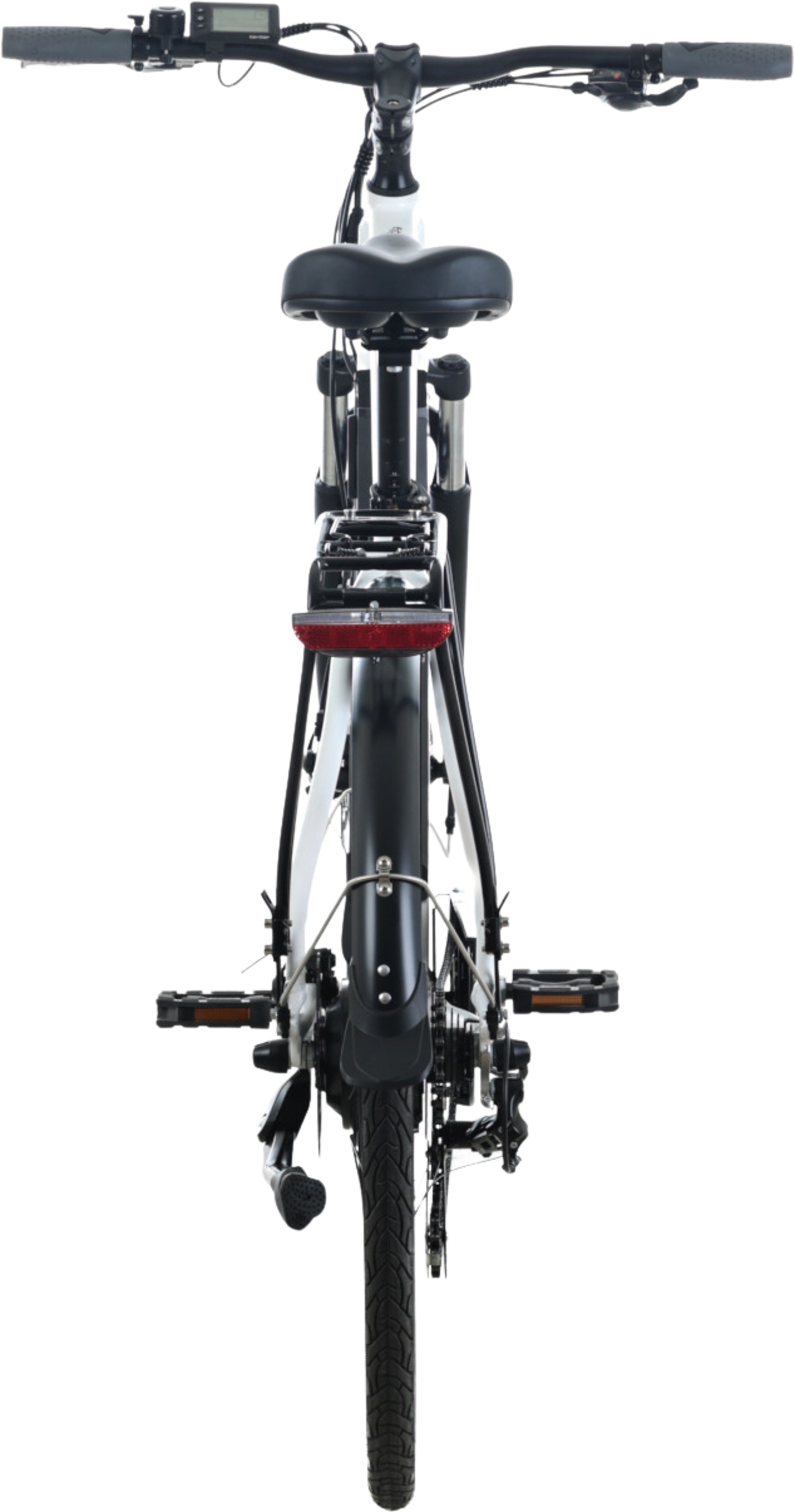 TOTEM, Totem Xc921