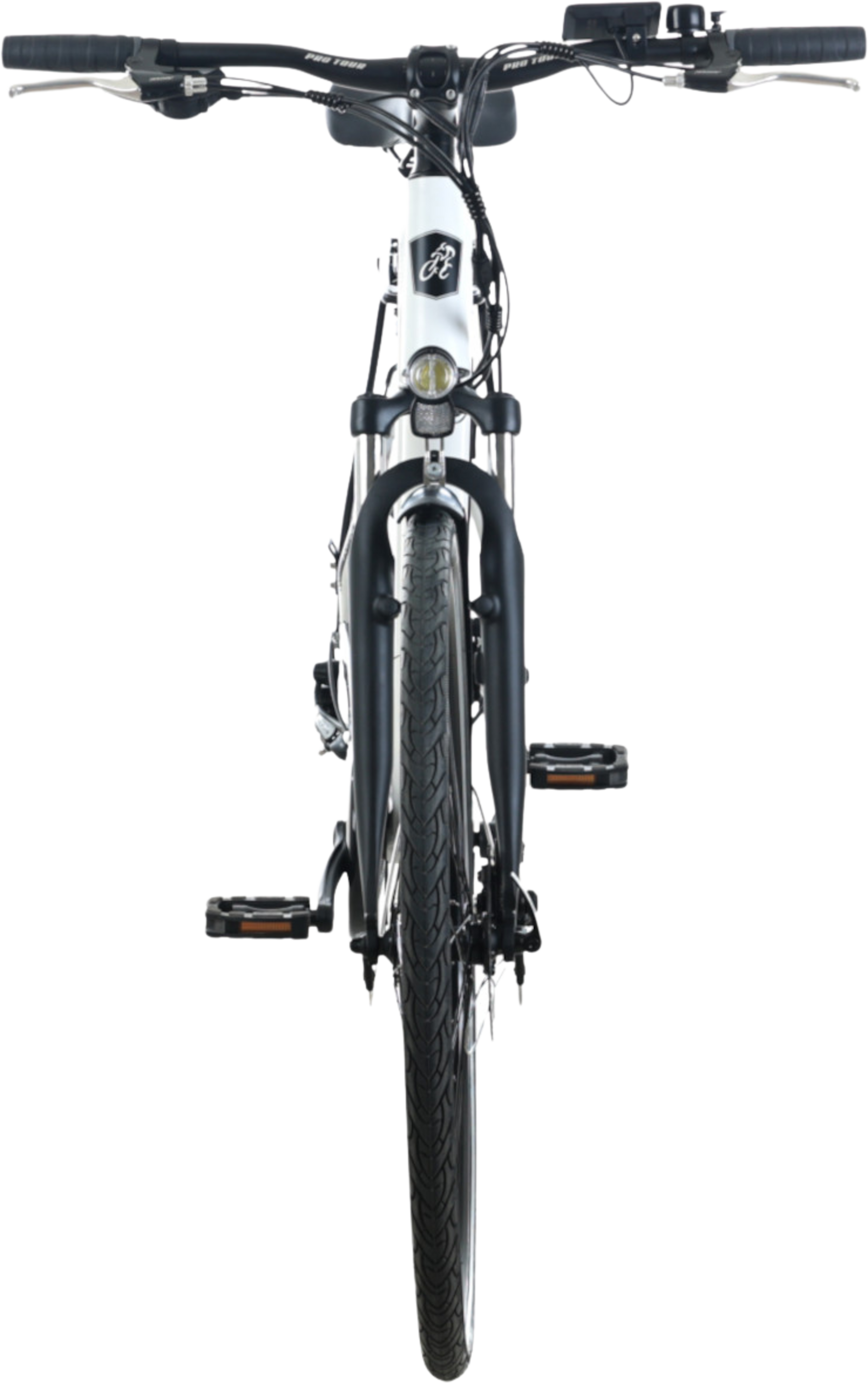 TOTEM, Totem Xc921