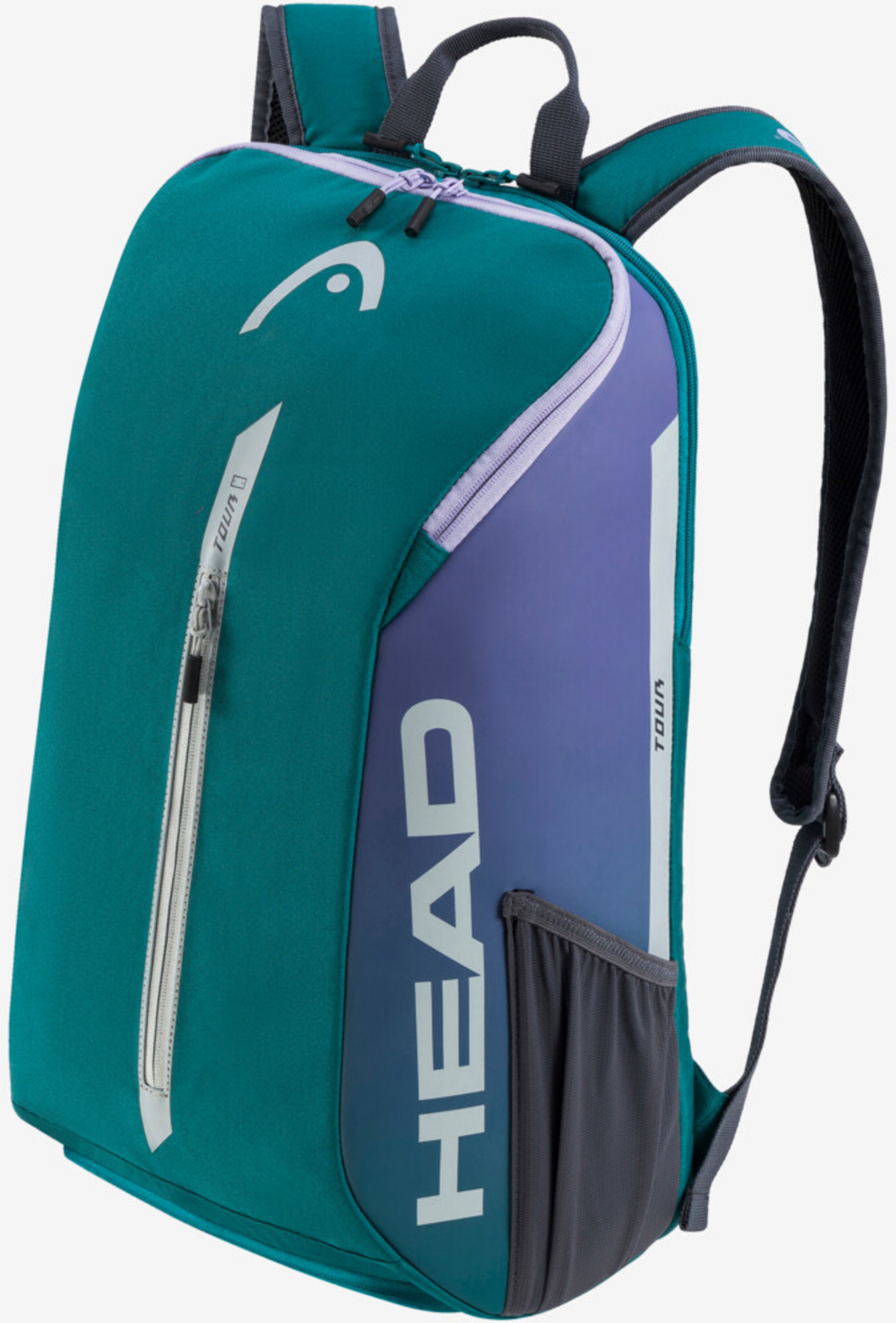 HEAD, Tour Backpack 25l Arcc