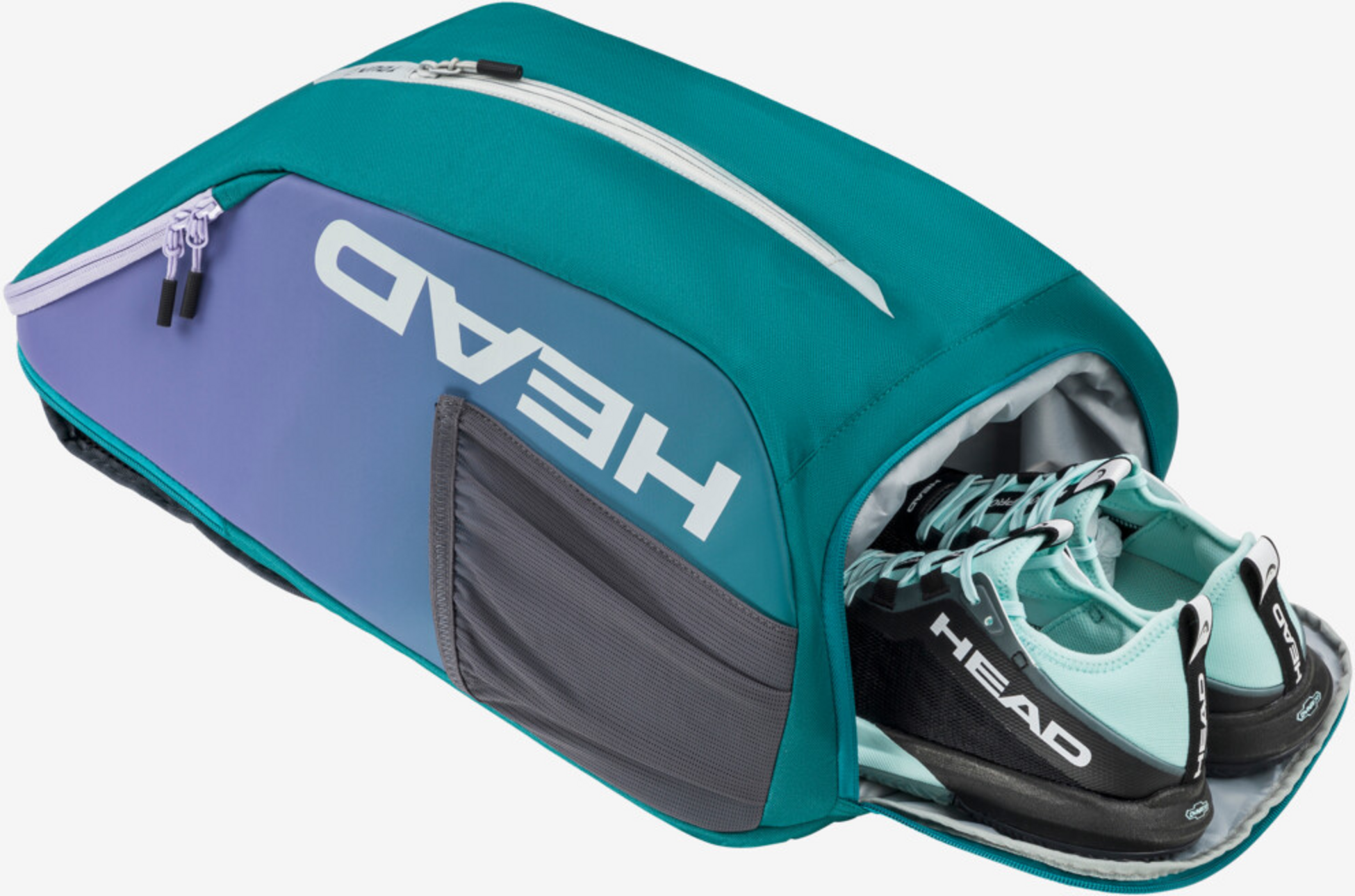 HEAD, Tour Backpack 25l Arcc