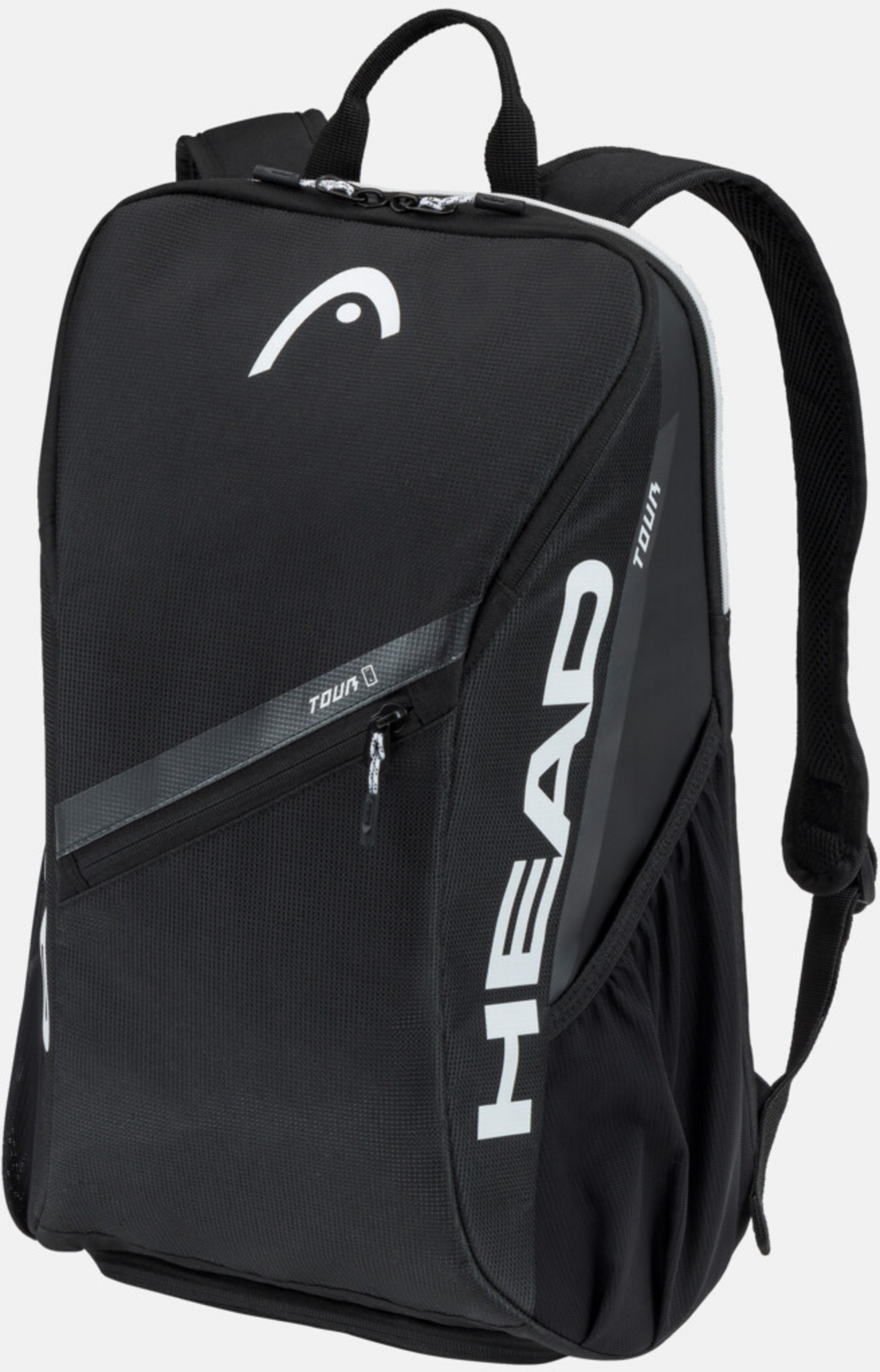 HEAD, Tour Backpack 25l Bk