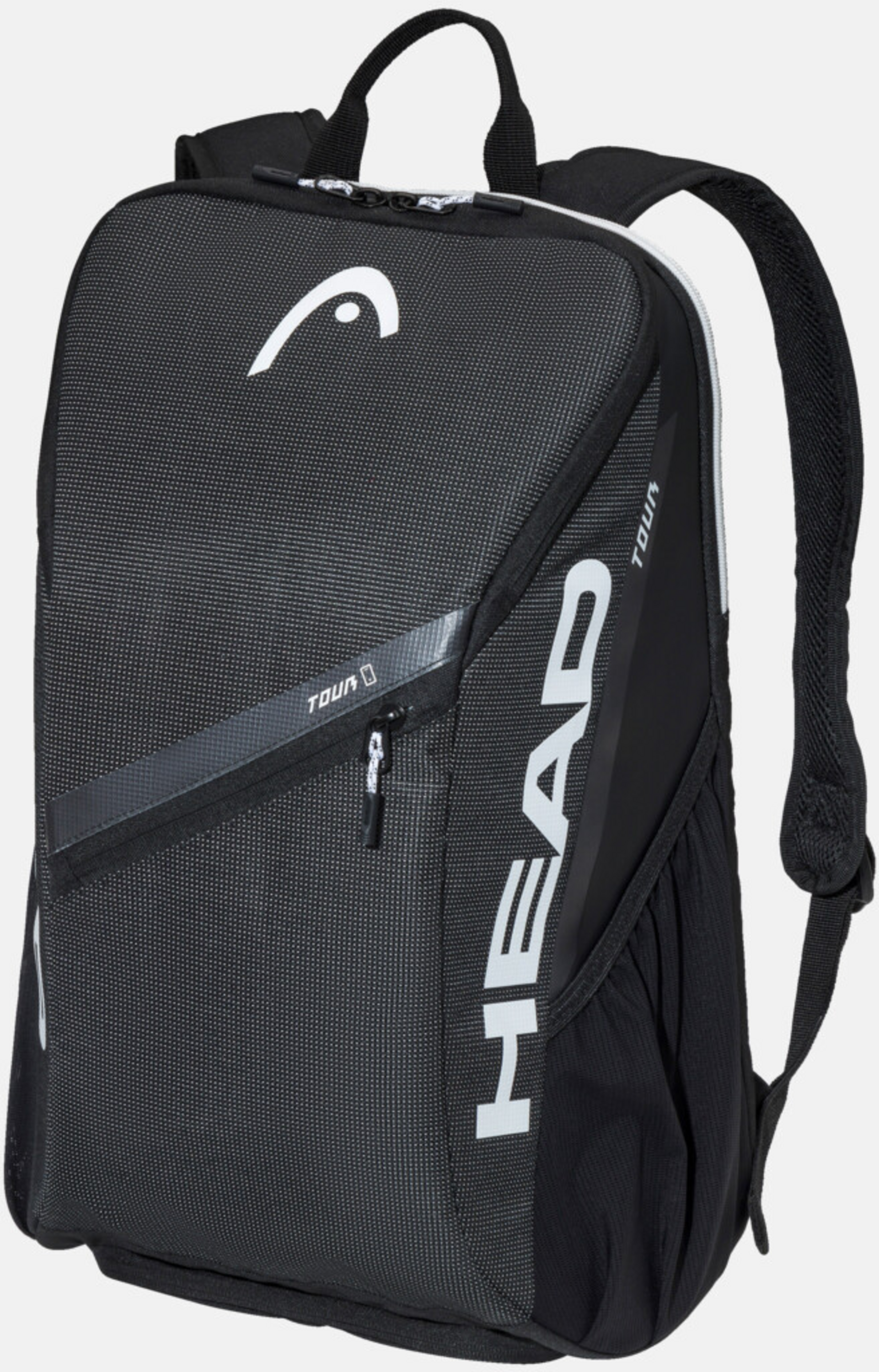 HEAD, Tour Backpack 25l Bk