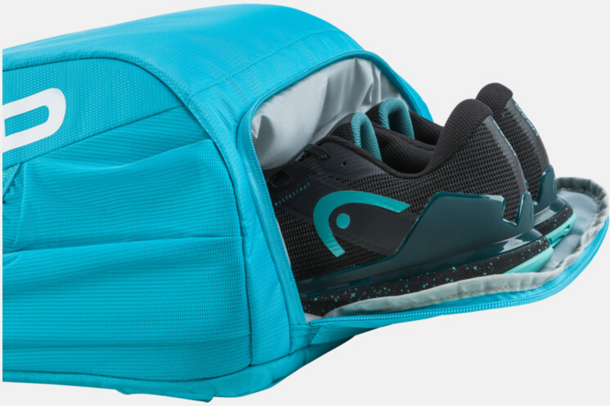 HEAD, Tour Backpack 25l Bl