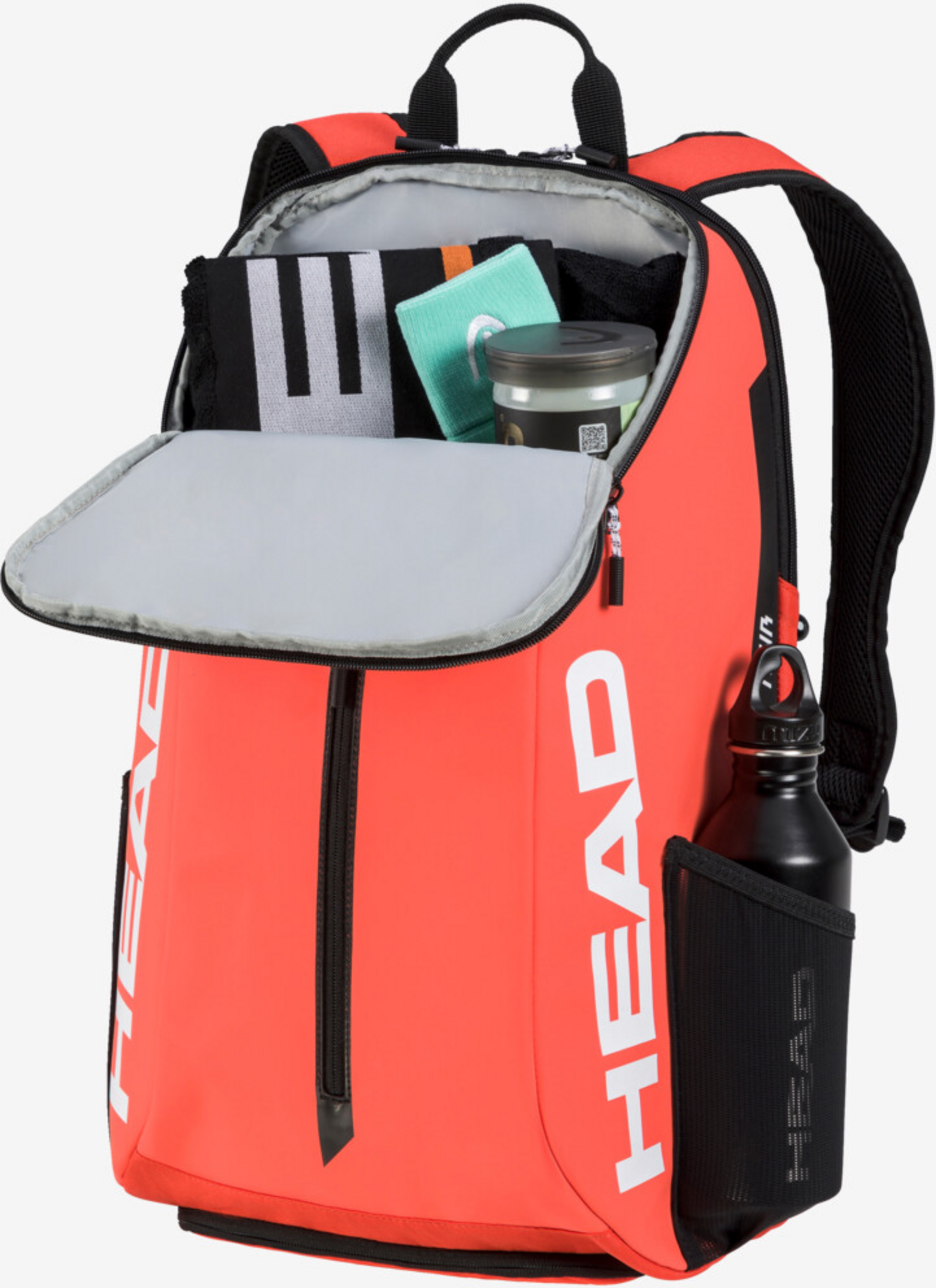 HEAD, Tour Backpack 25l Fo