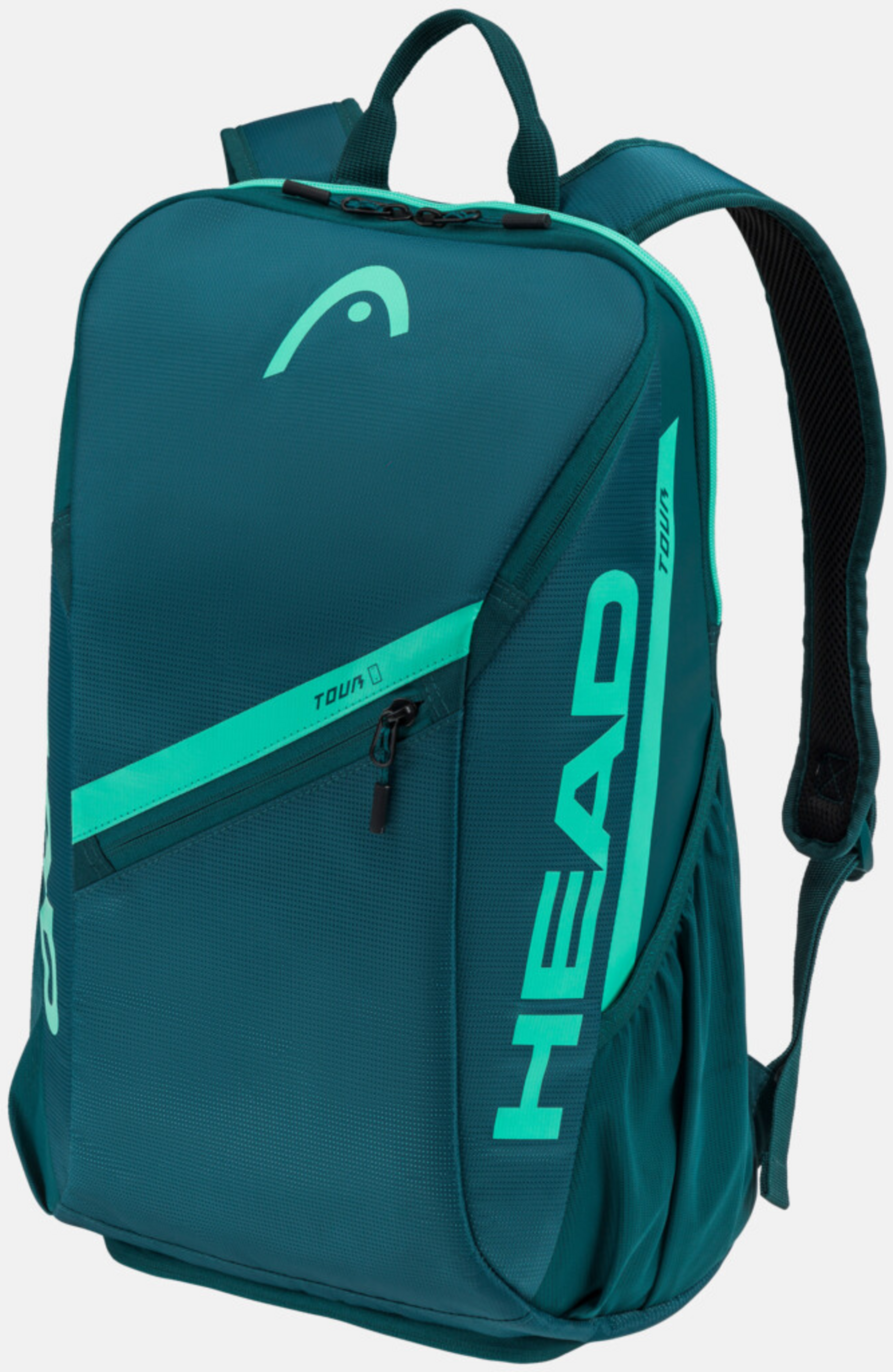 HEAD, Tour Backpack 25l Ge