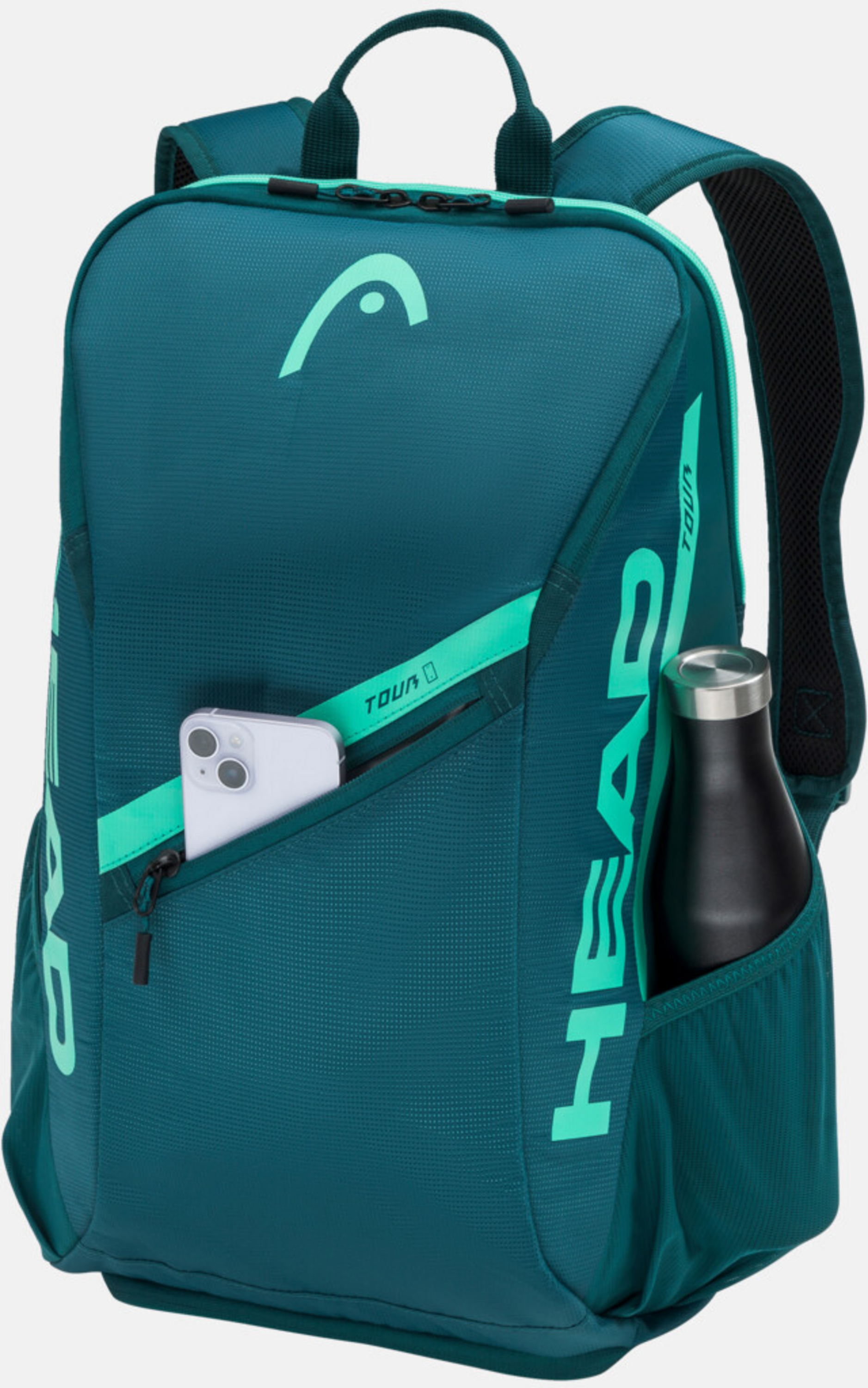 HEAD, Tour Backpack 25l Ge