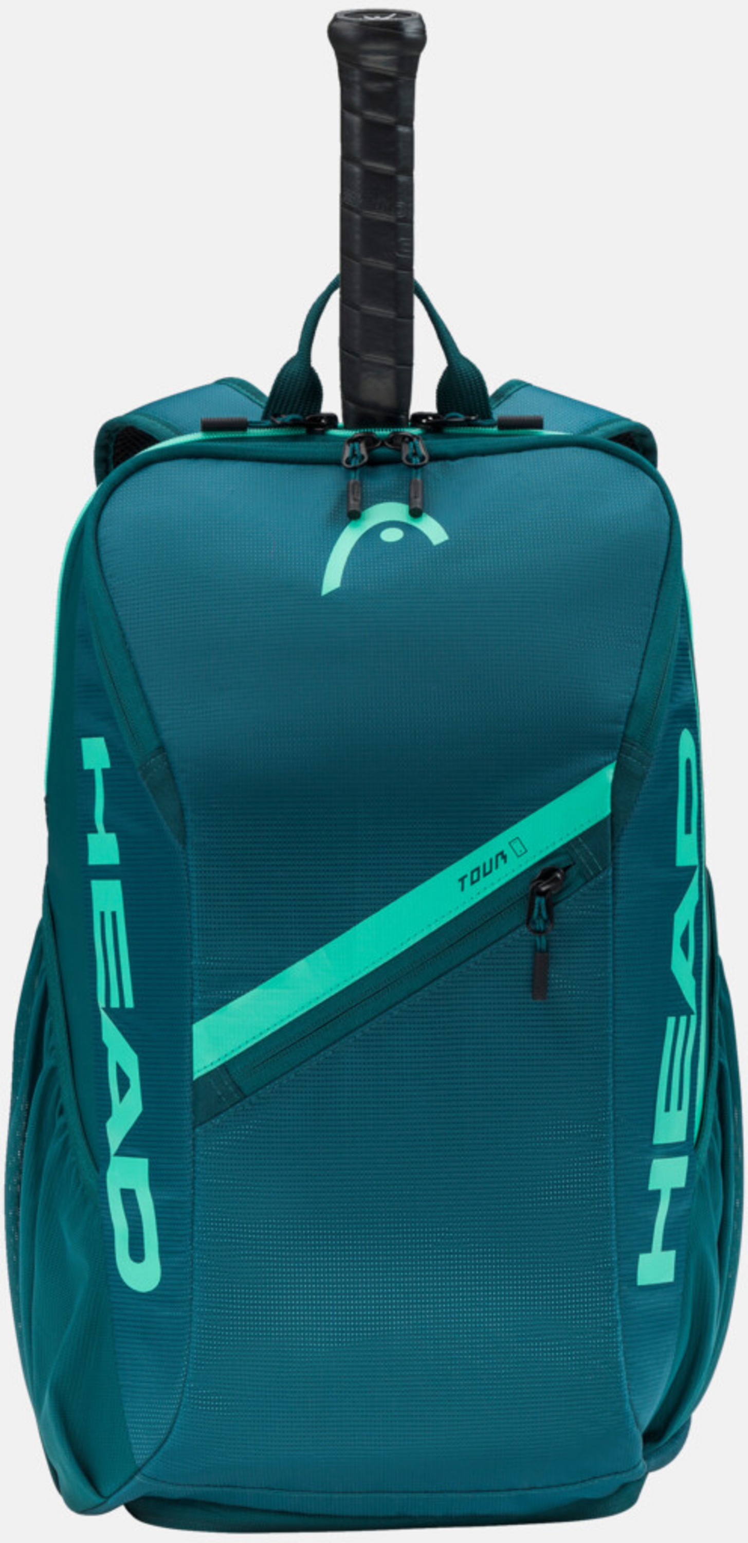 HEAD, Tour Backpack 25l Ge