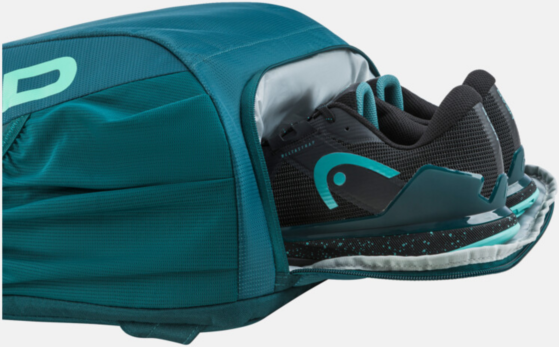 HEAD, Tour Backpack 25l Ge