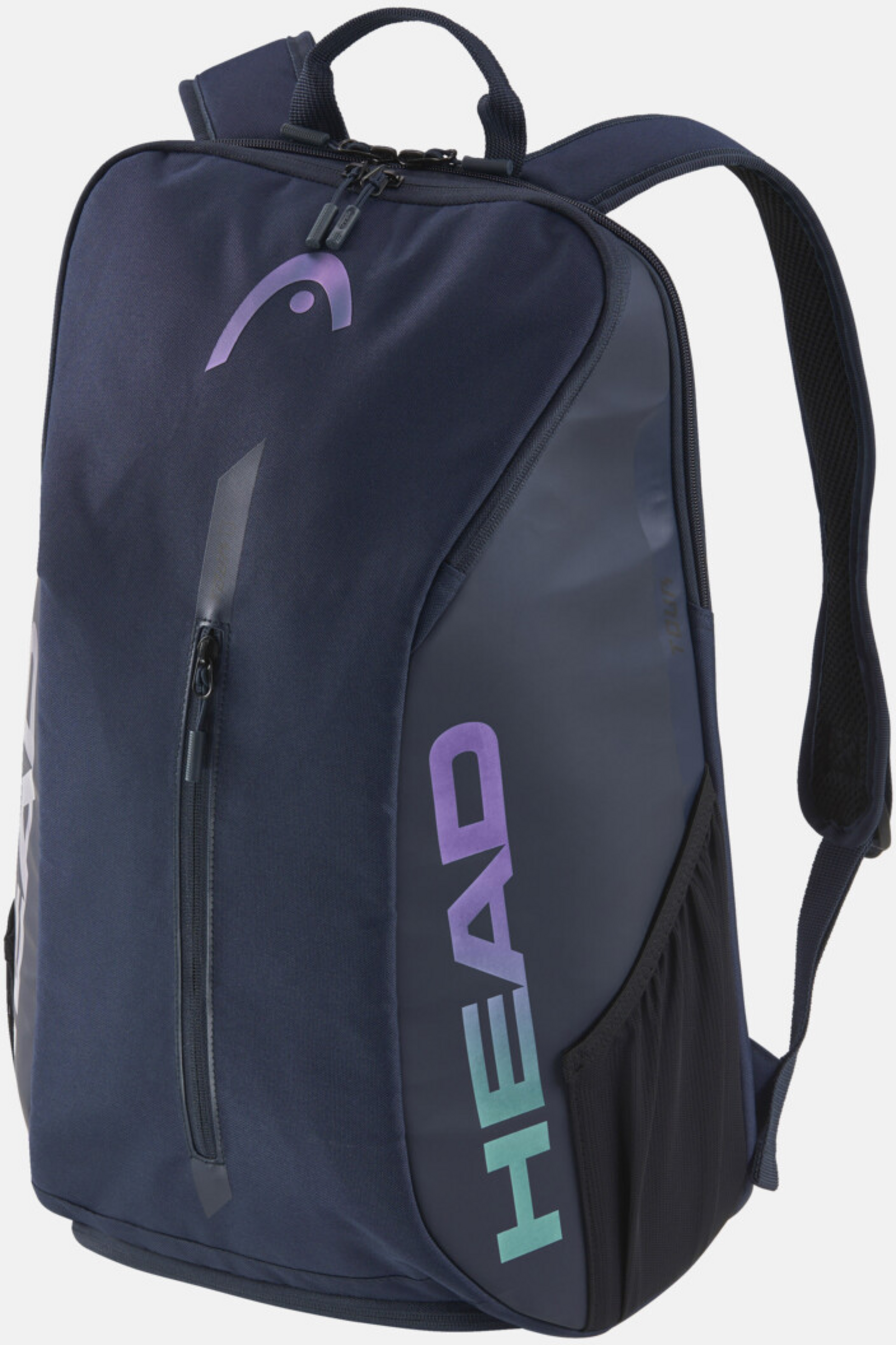 HEAD, Tour Backpack 25l Nv