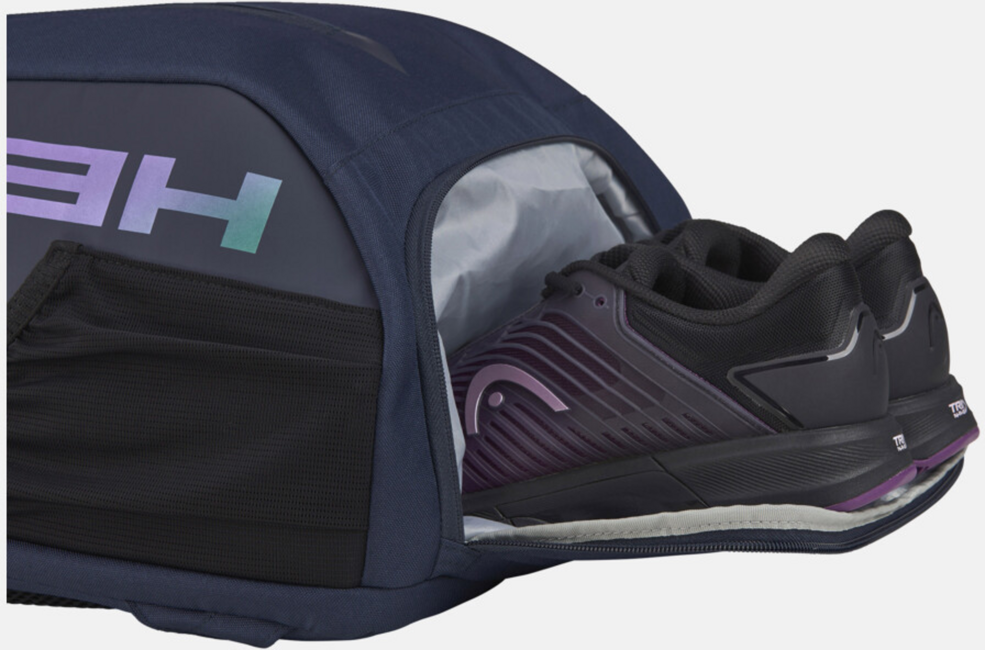 HEAD, Tour Backpack 25l Nv