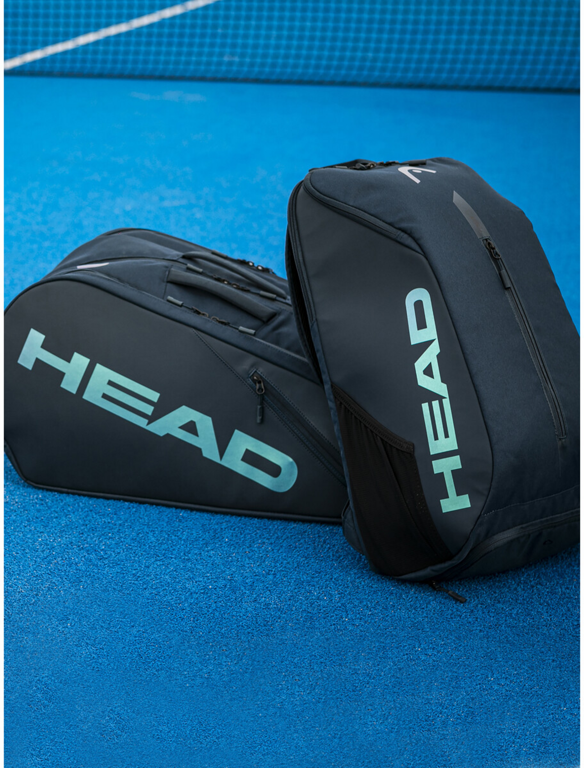 HEAD, Tour Backpack 25l Nv