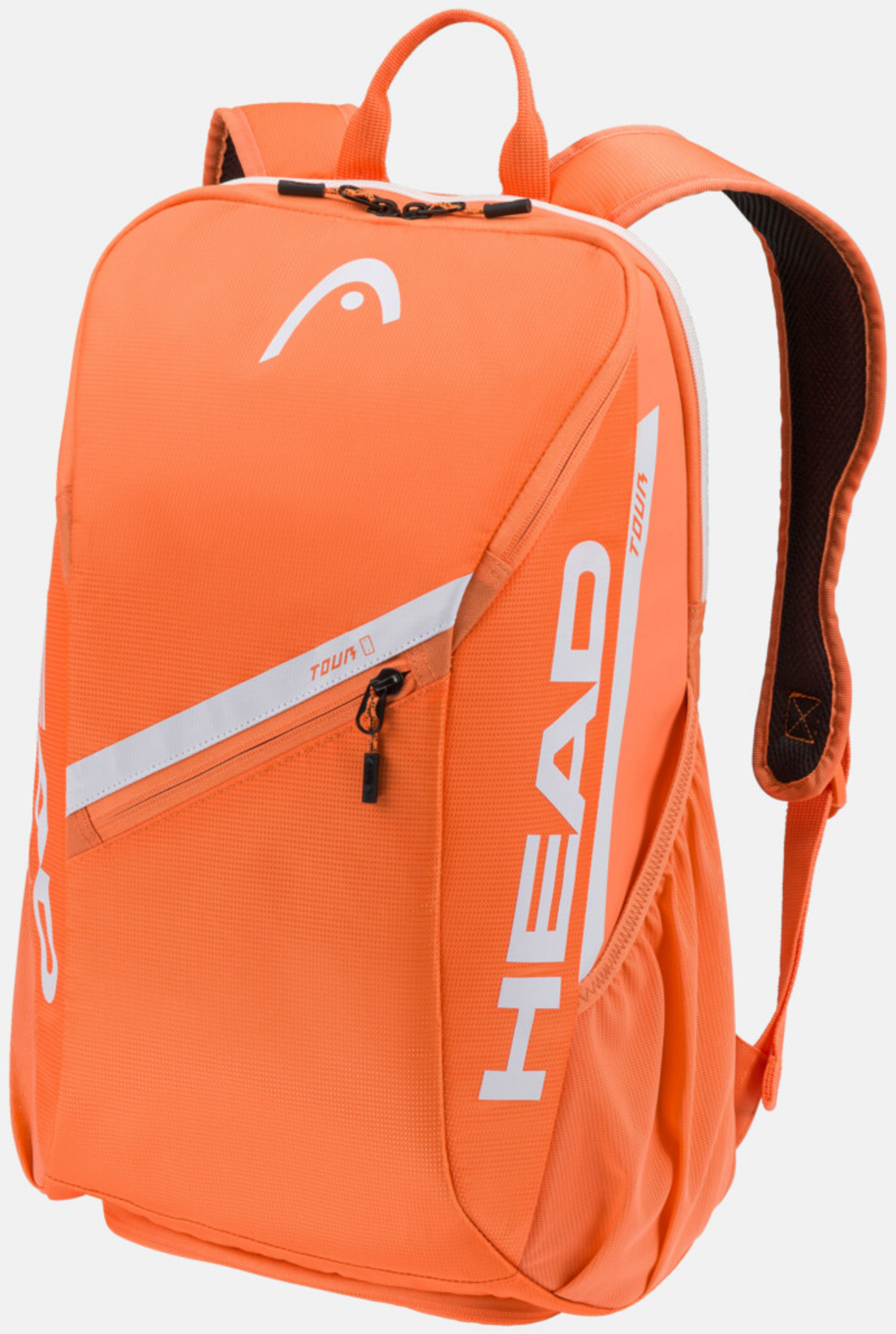 HEAD, Tour Backpack 25l Or