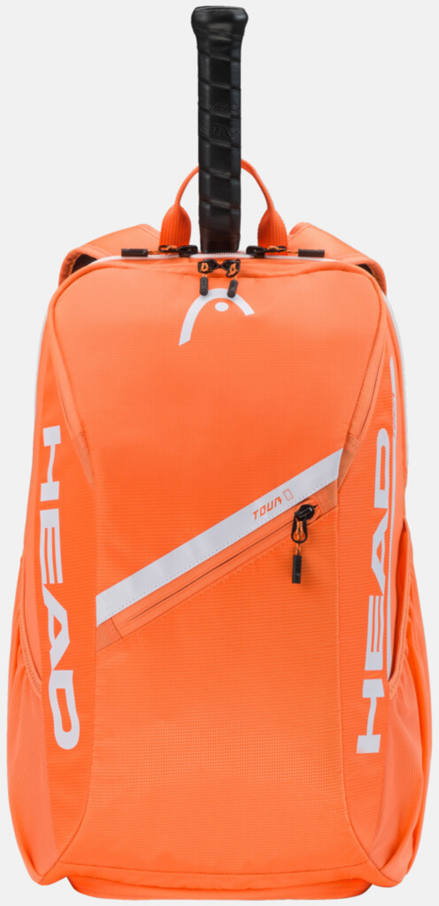 HEAD, Tour Backpack 25l Or