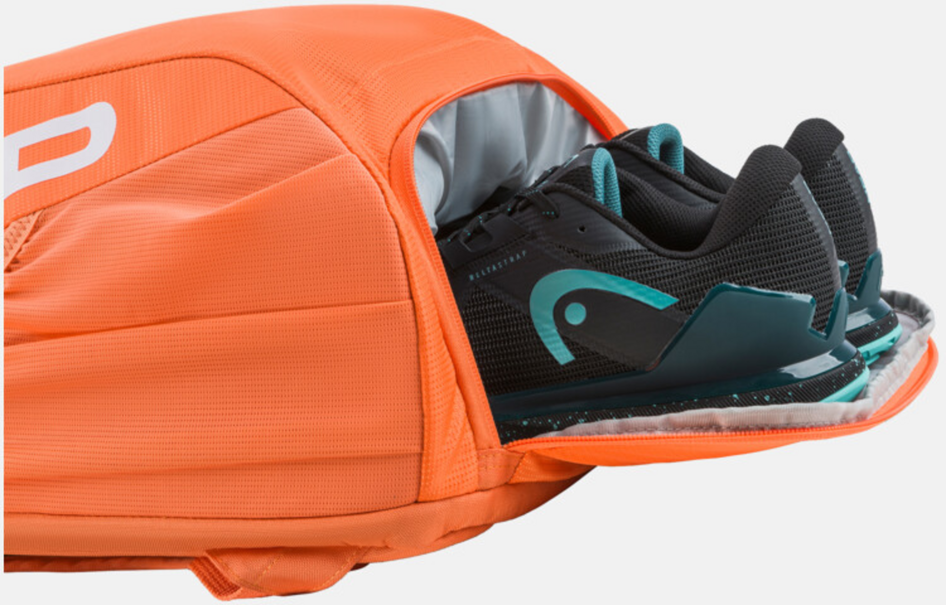 HEAD, Tour Backpack 25l Or