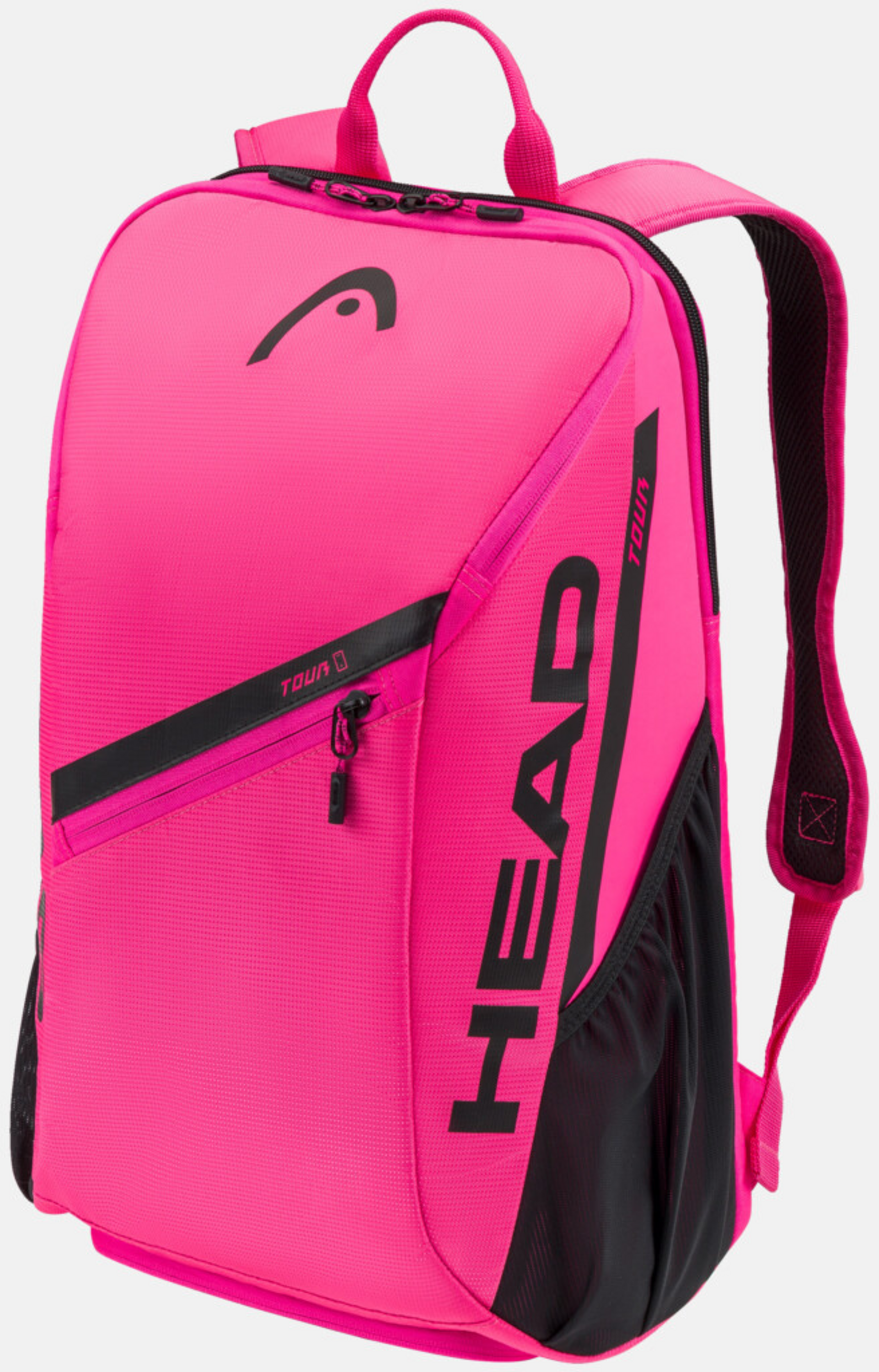 HEAD, Tour Backpack 25l Pk
