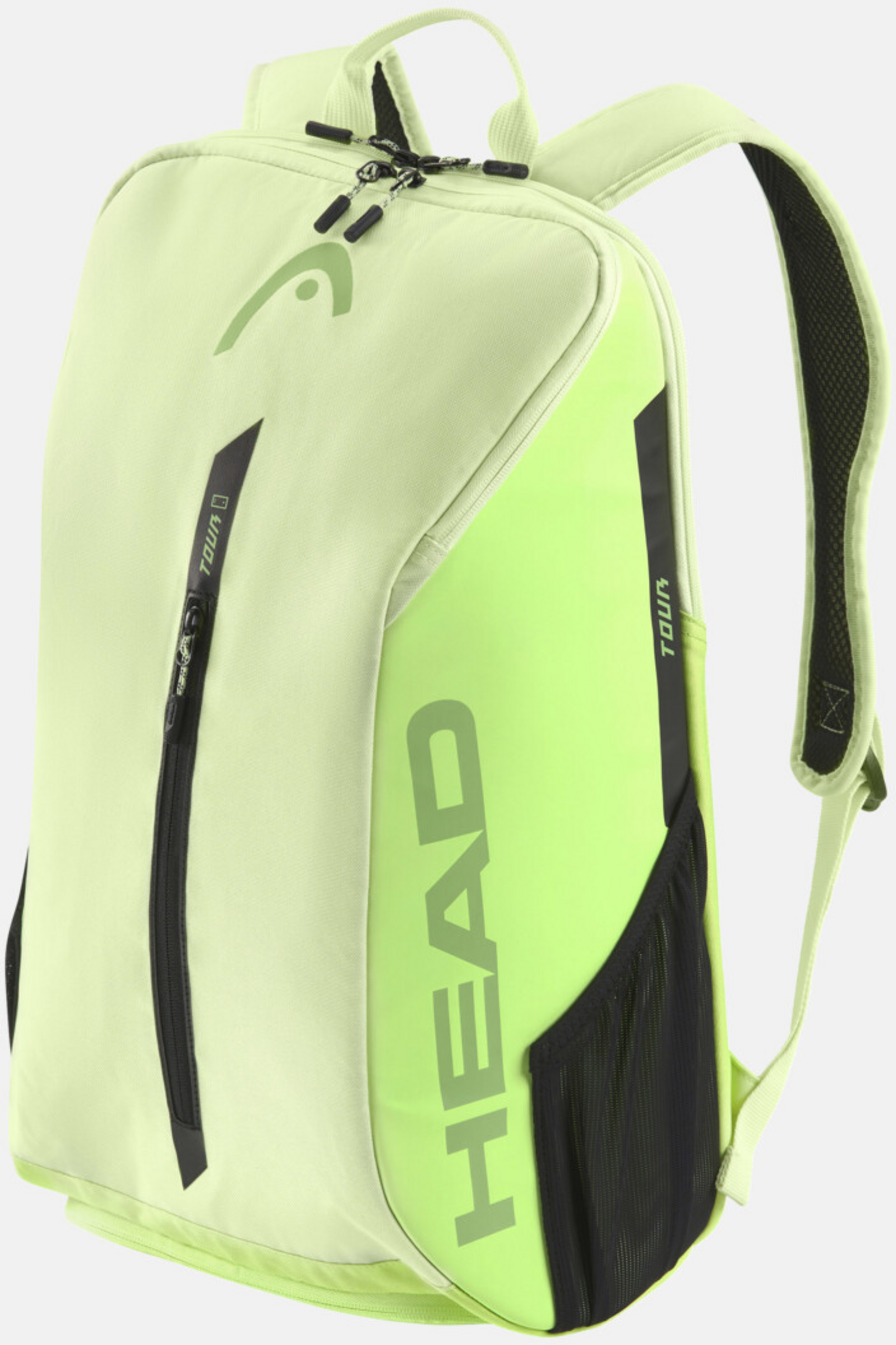 HEAD, Tour Backpack 25l Sg