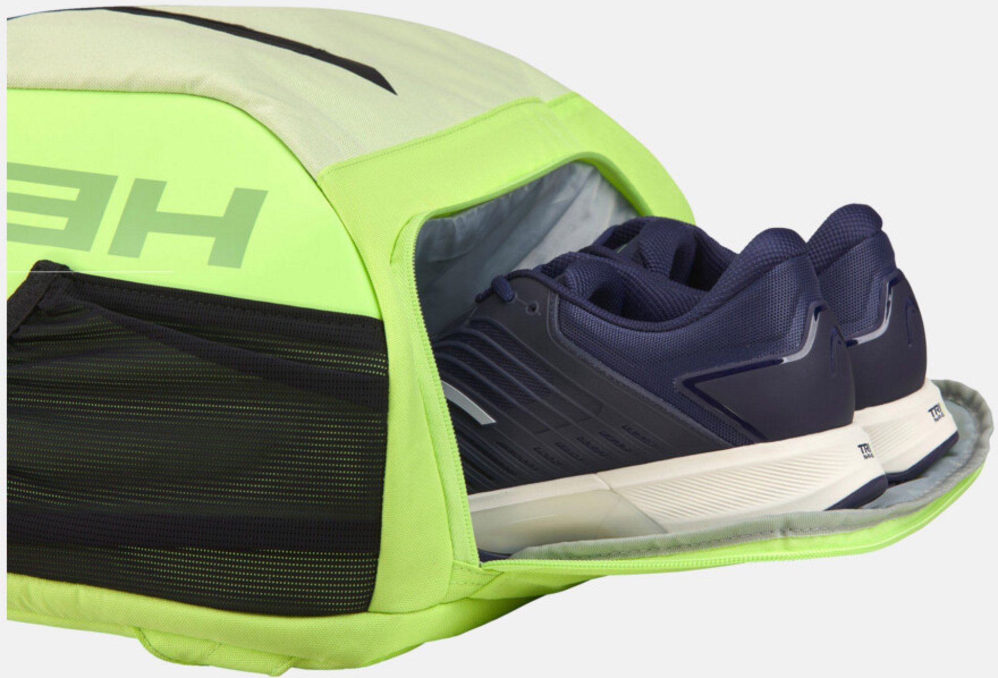 HEAD, Tour Backpack 25l Sg