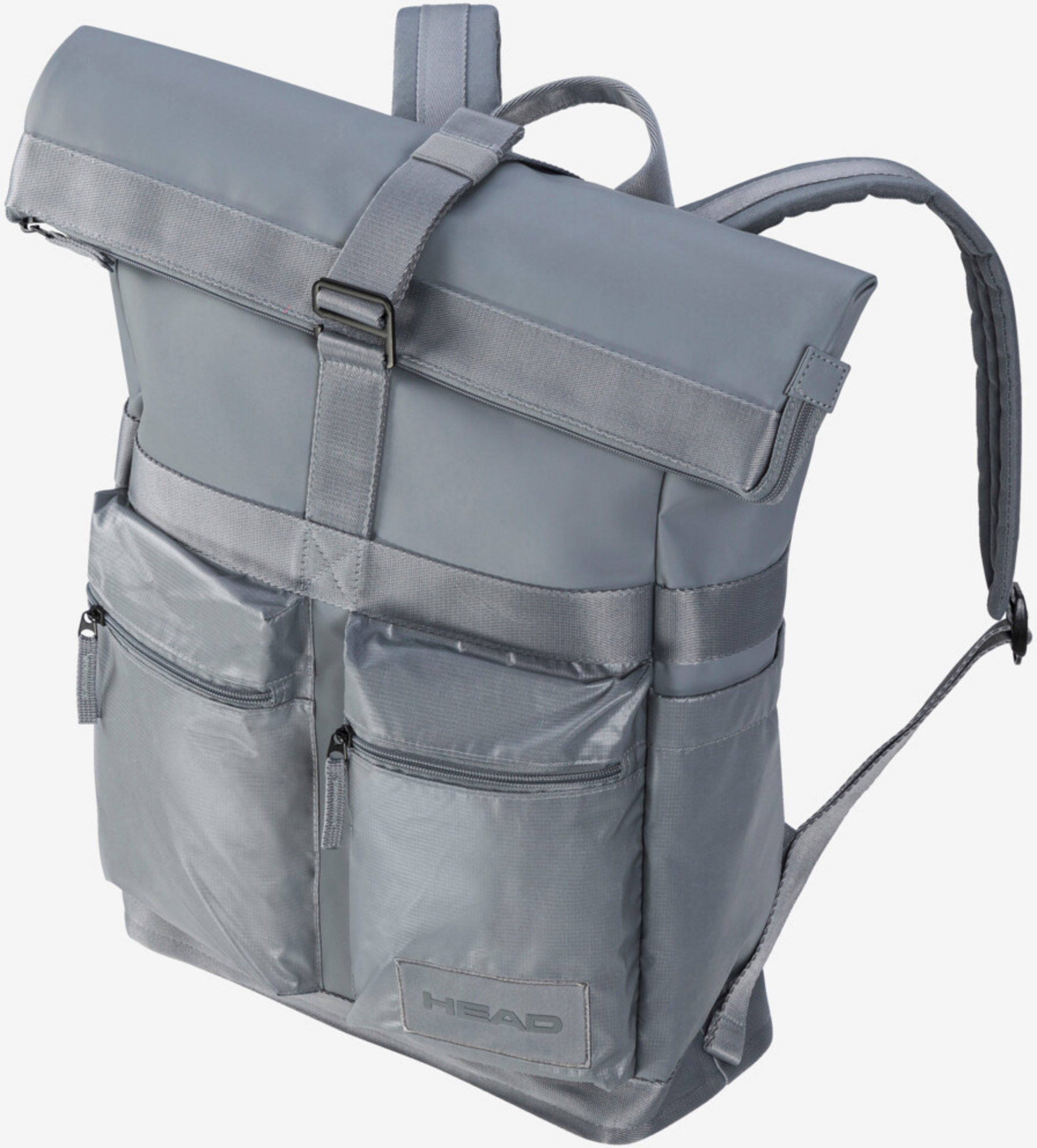 HEAD, Tour Backpack 30l Kg