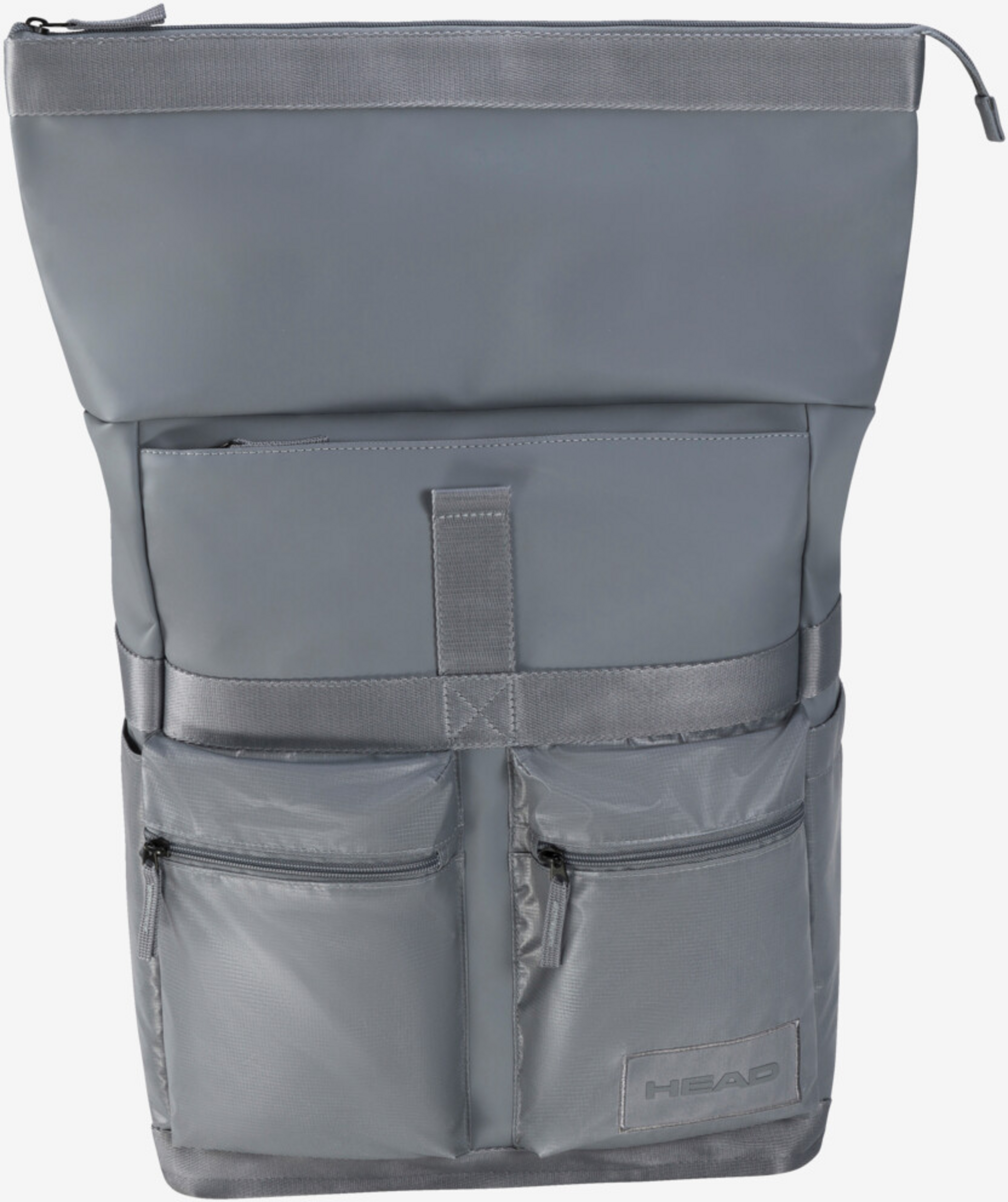 HEAD, Tour Backpack 30l Kg