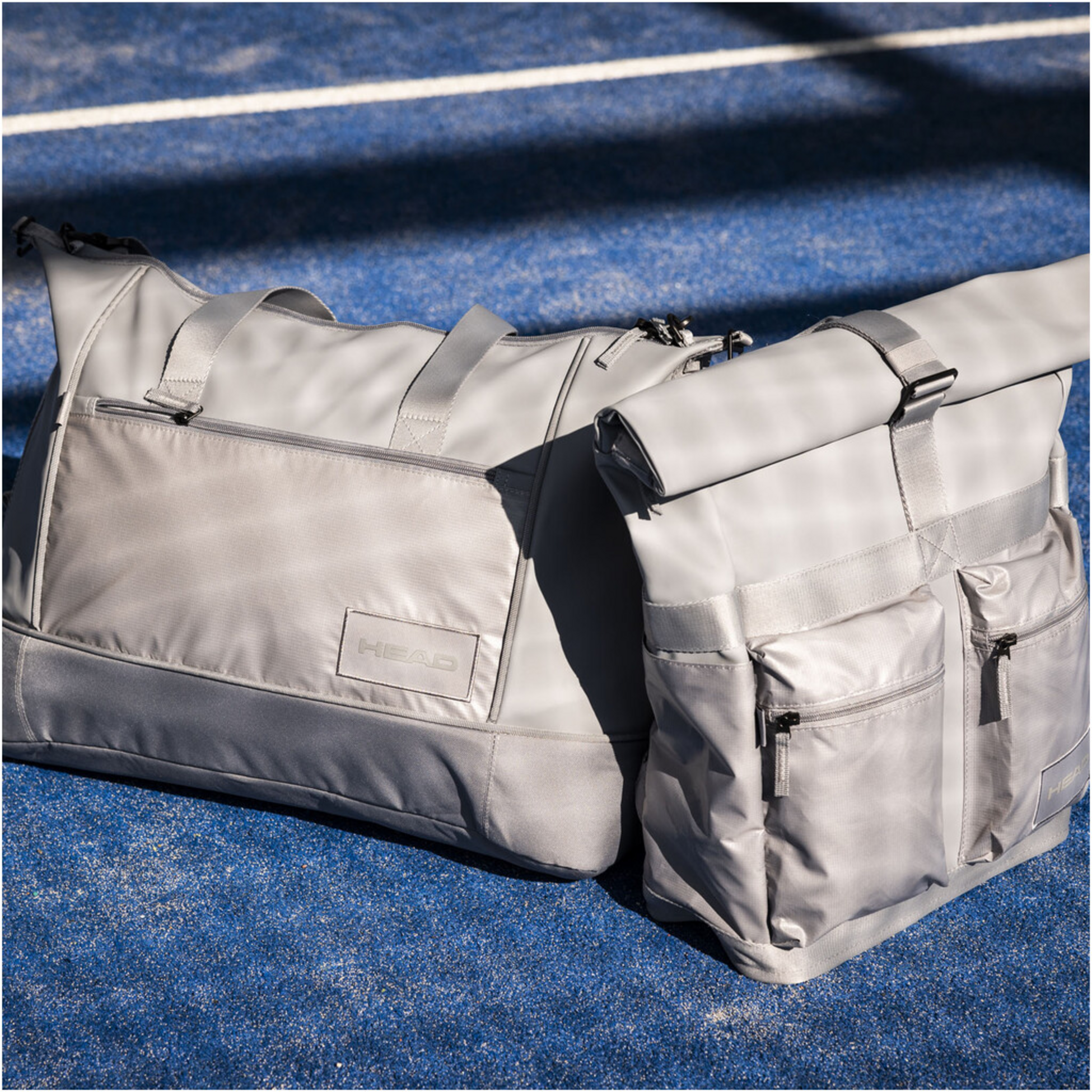 HEAD, Tour Backpack 30l Kg