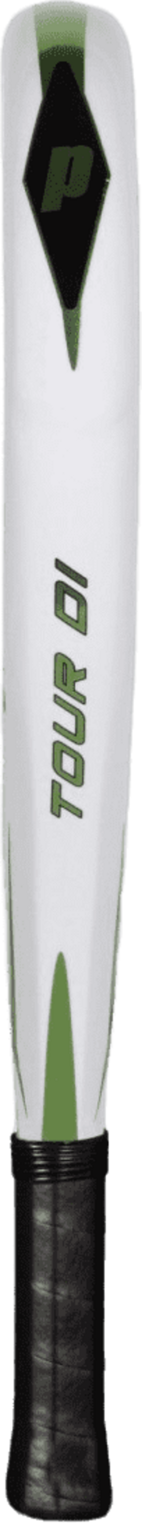 PRINCE, Tour Di Legend