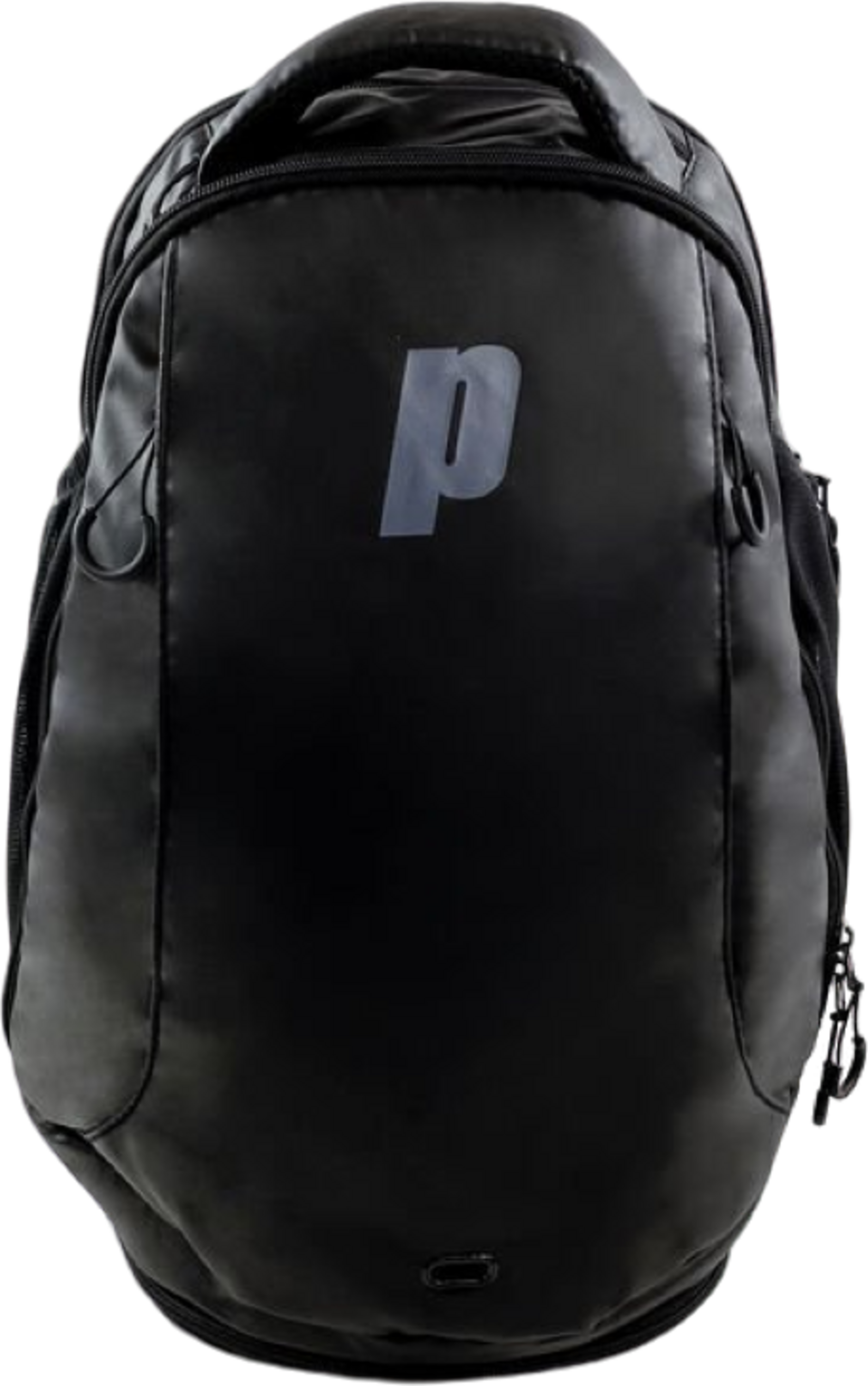 PRINCE, Tour Evo Backpack