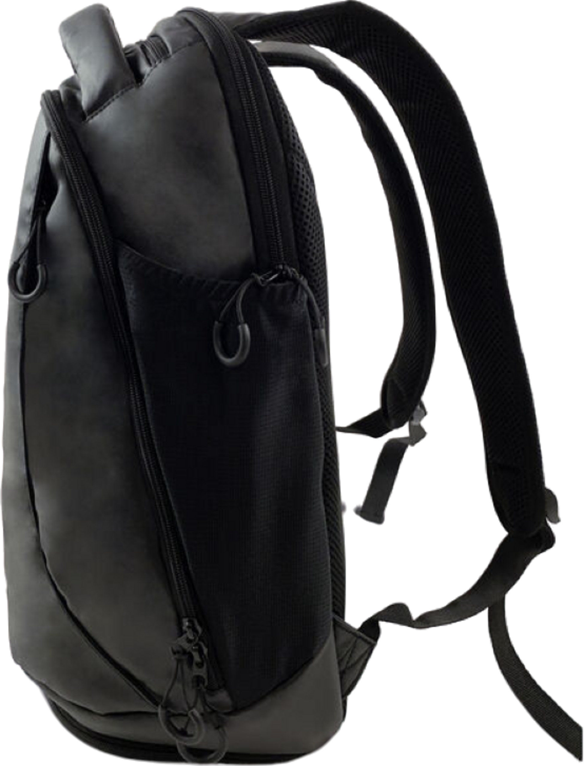 PRINCE, Tour Evo Backpack