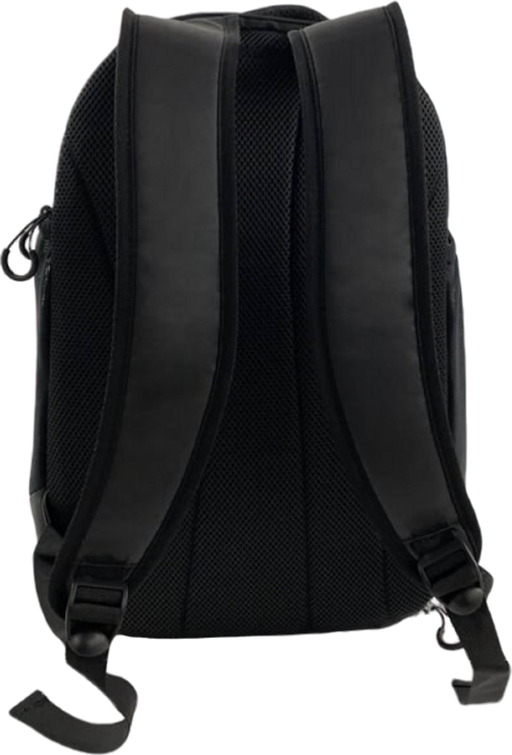 PRINCE, Tour Evo Backpack