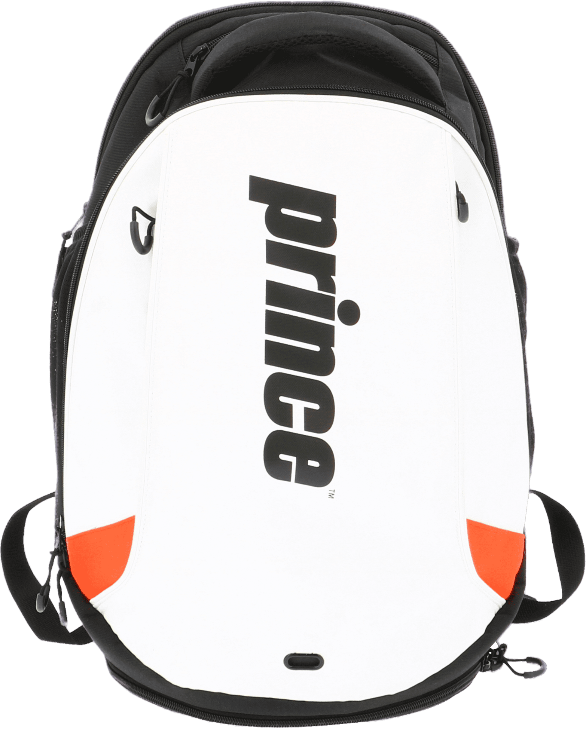 PRINCE, Tour Evo Backpack