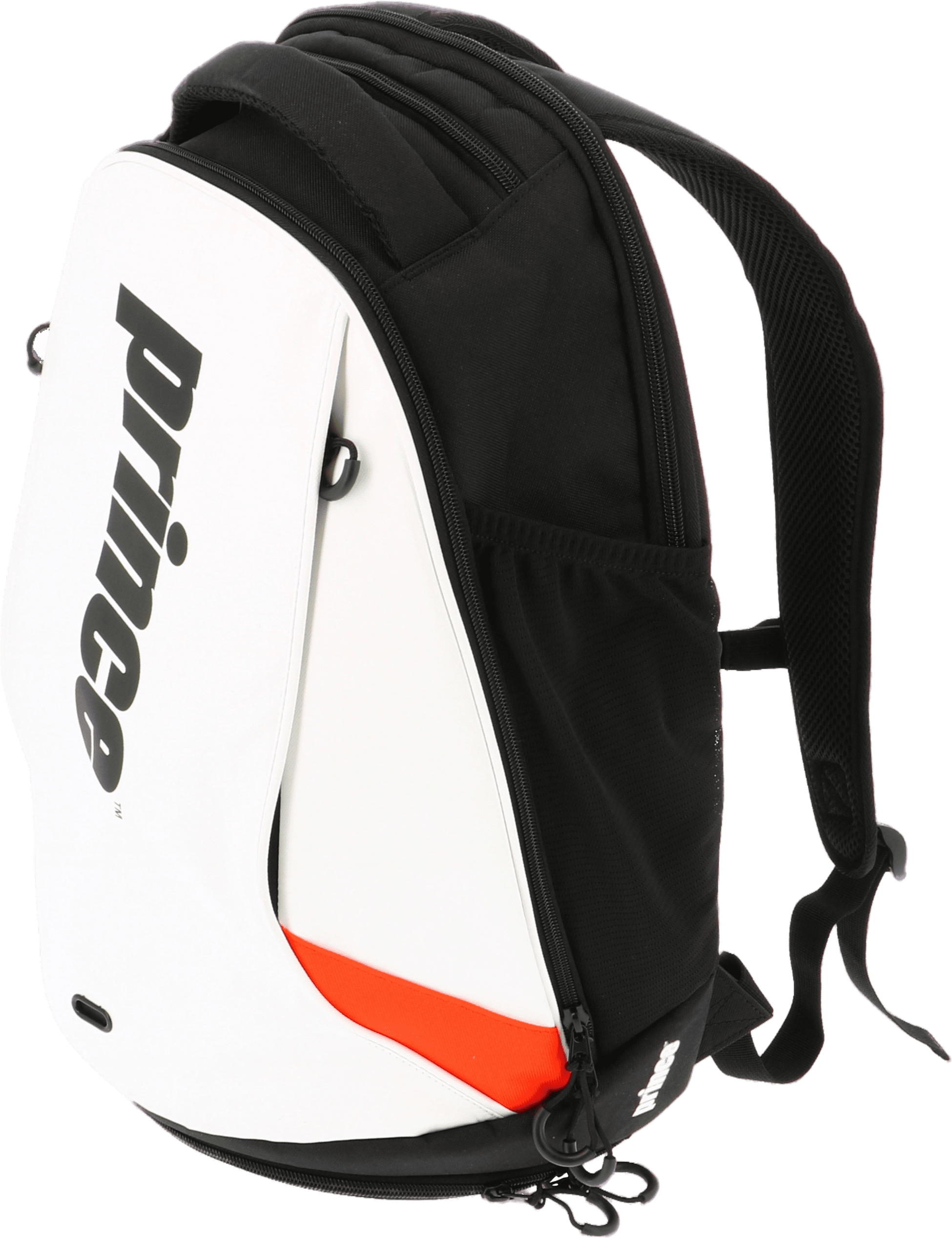 PRINCE, Tour Evo Backpack