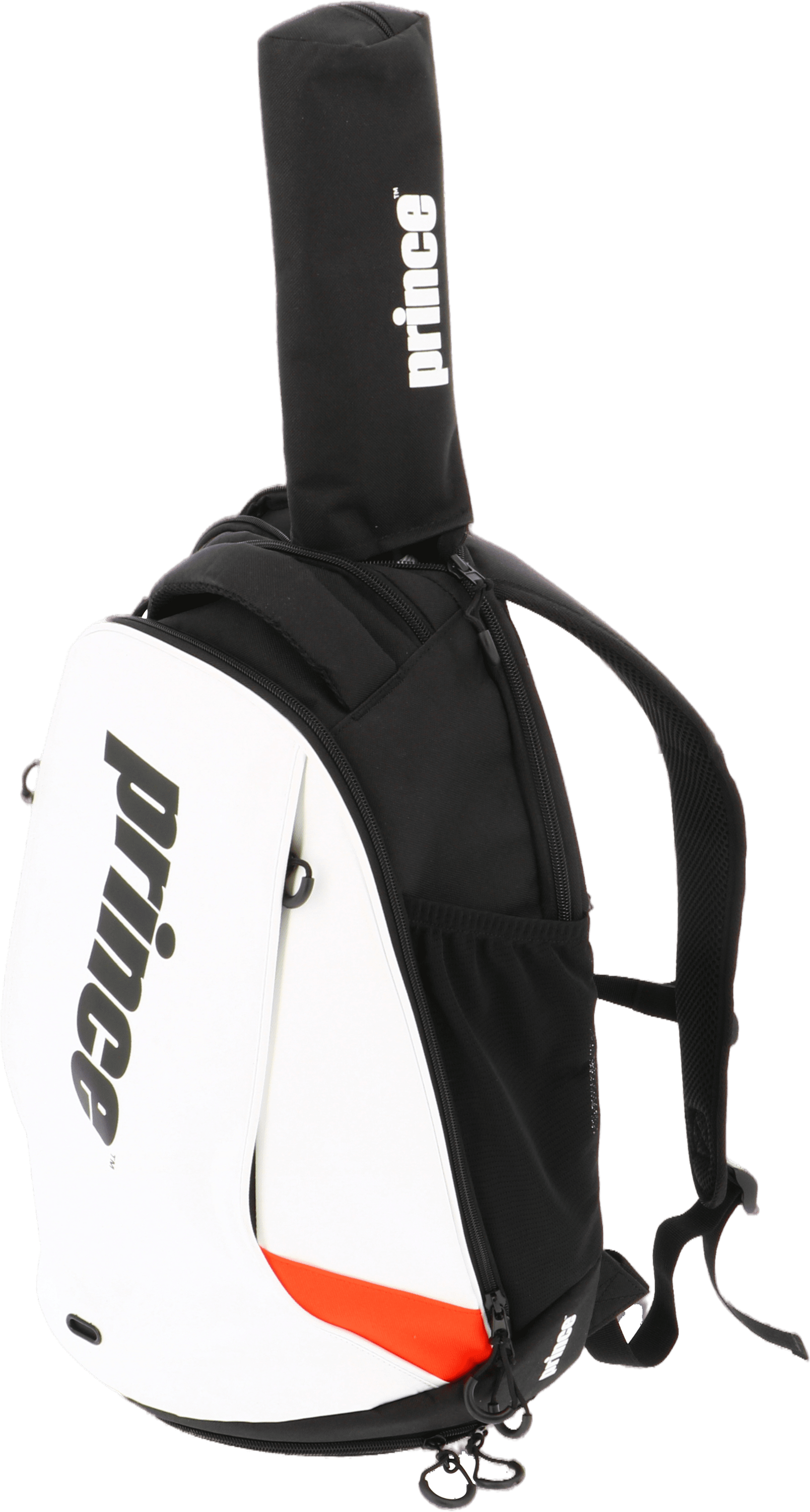 PRINCE, Tour Evo Backpack