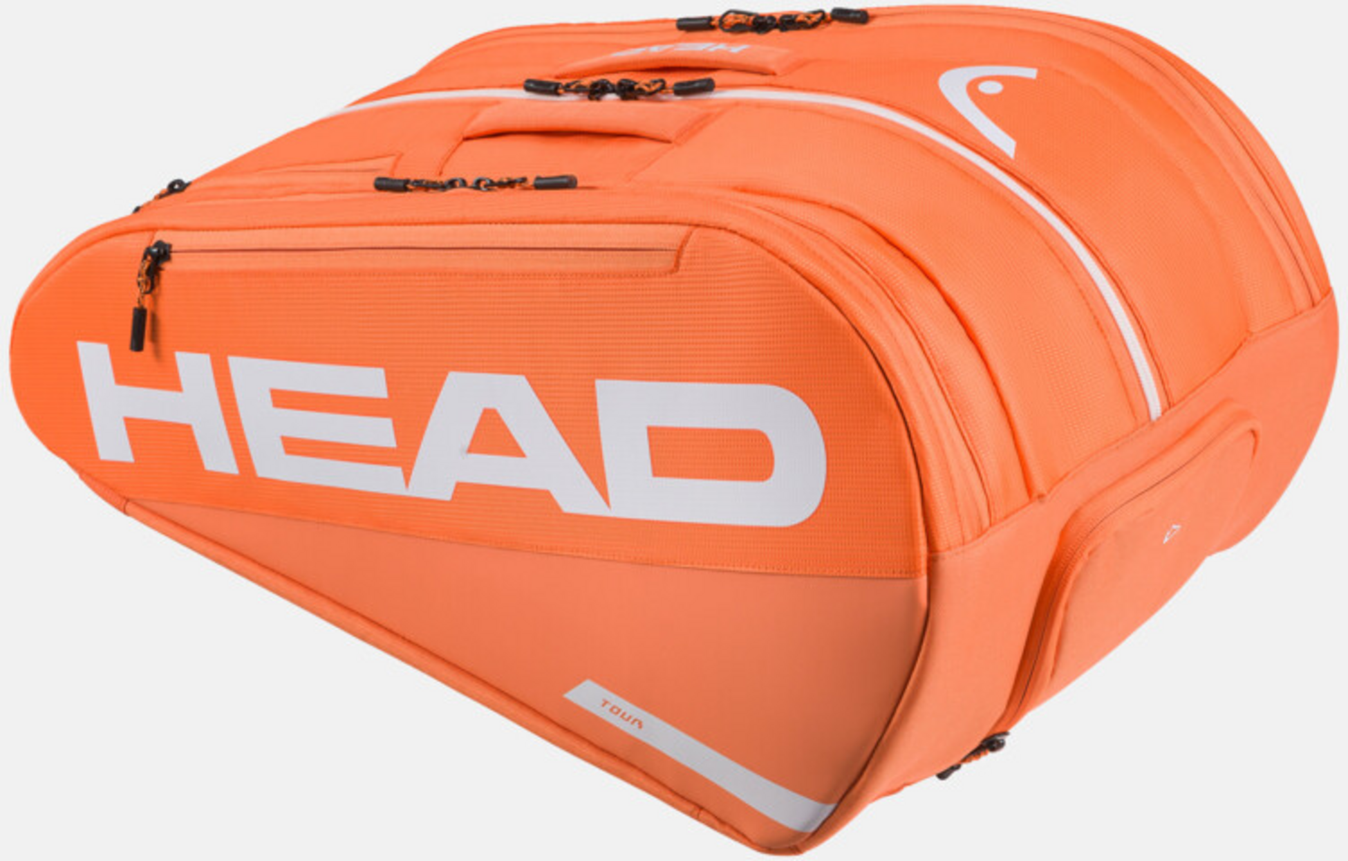 HEAD, Tour Padel Bag L Or