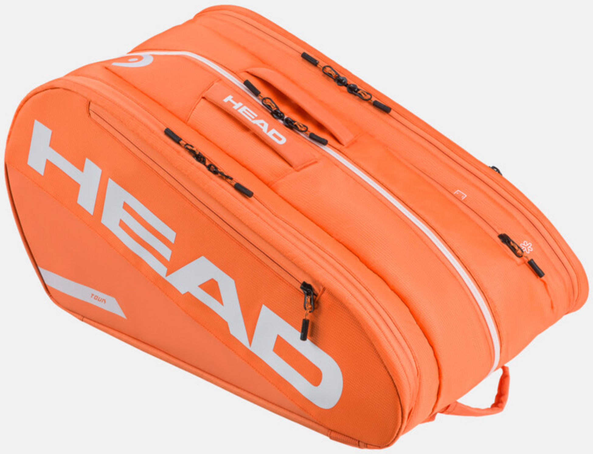 HEAD, Tour Padel Bag L Or