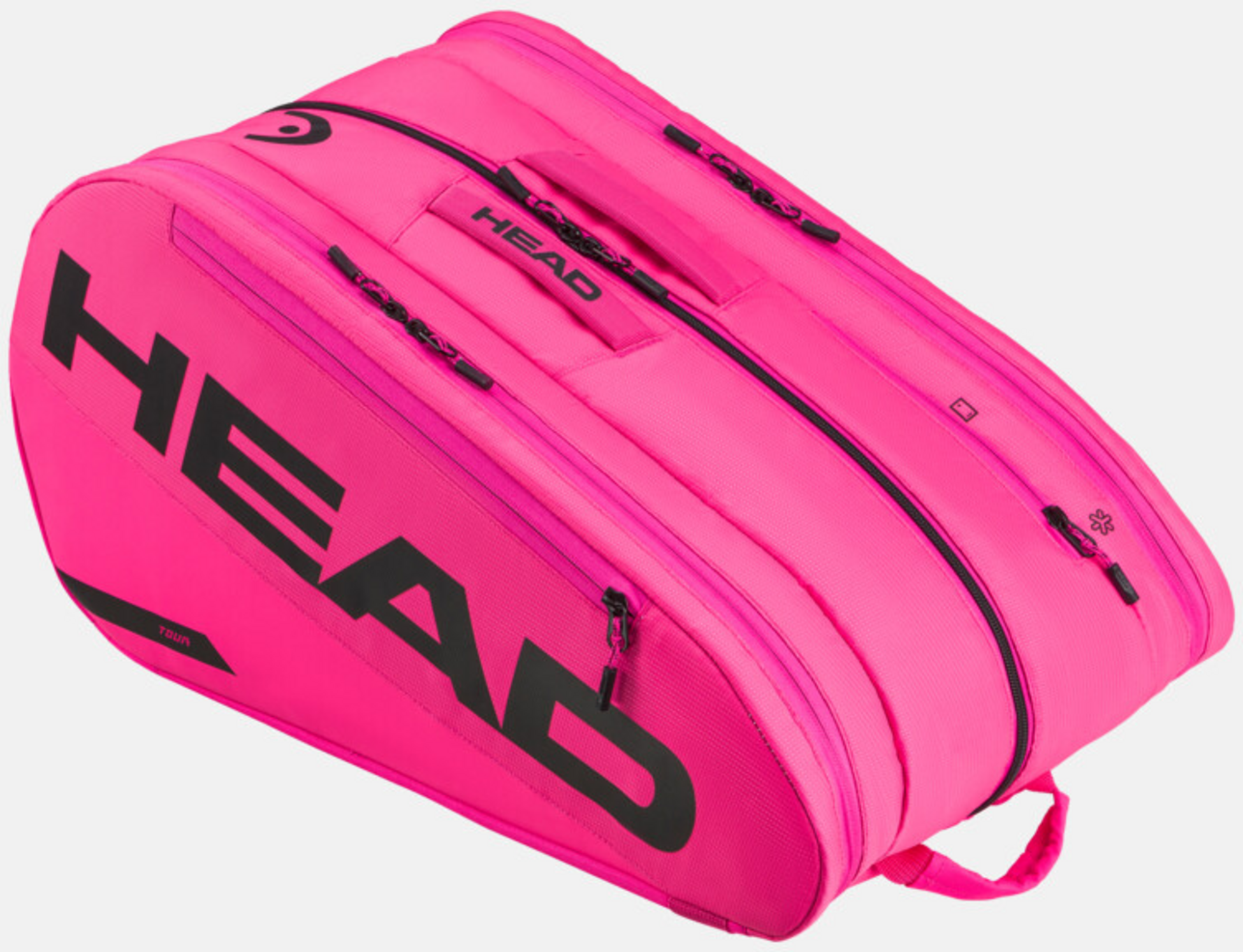 HEAD, Tour Padel Bag L Pk
