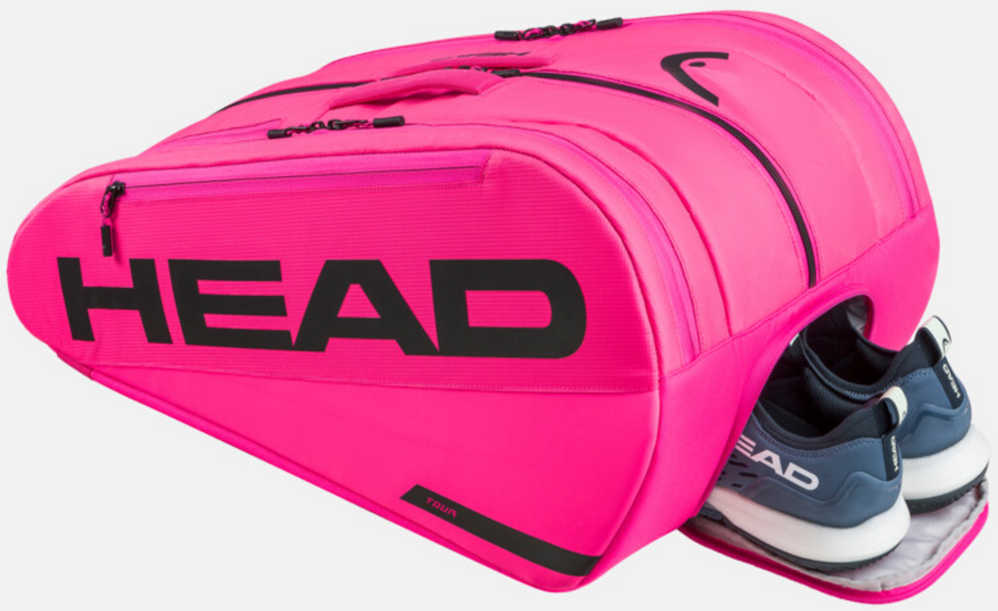 HEAD, Tour Padel Bag L Pk