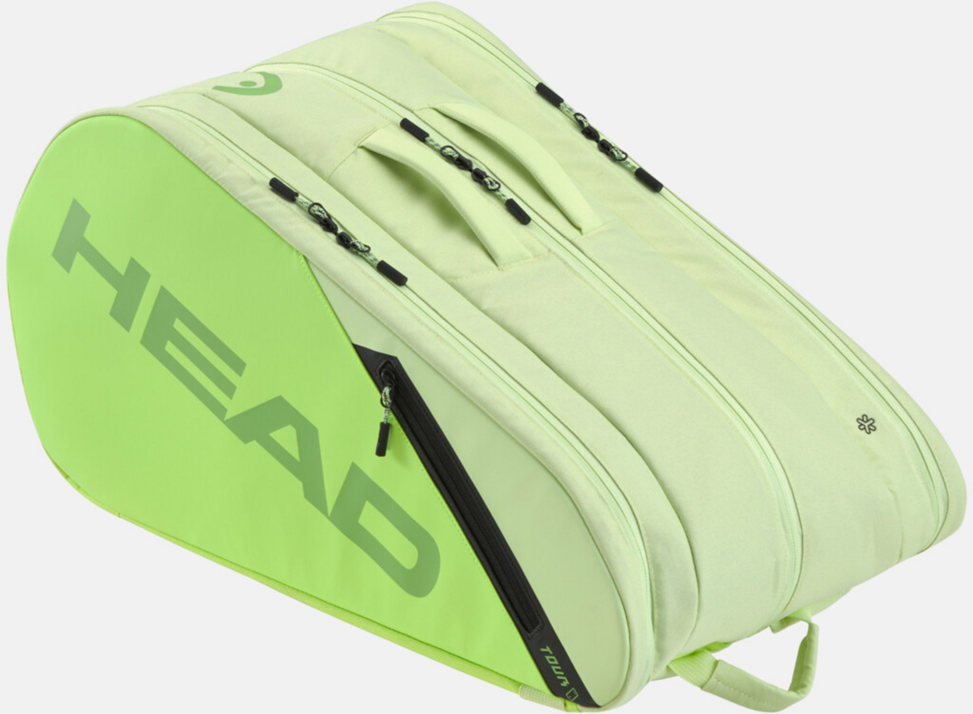 HEAD, Tour Padel Bag L Sg