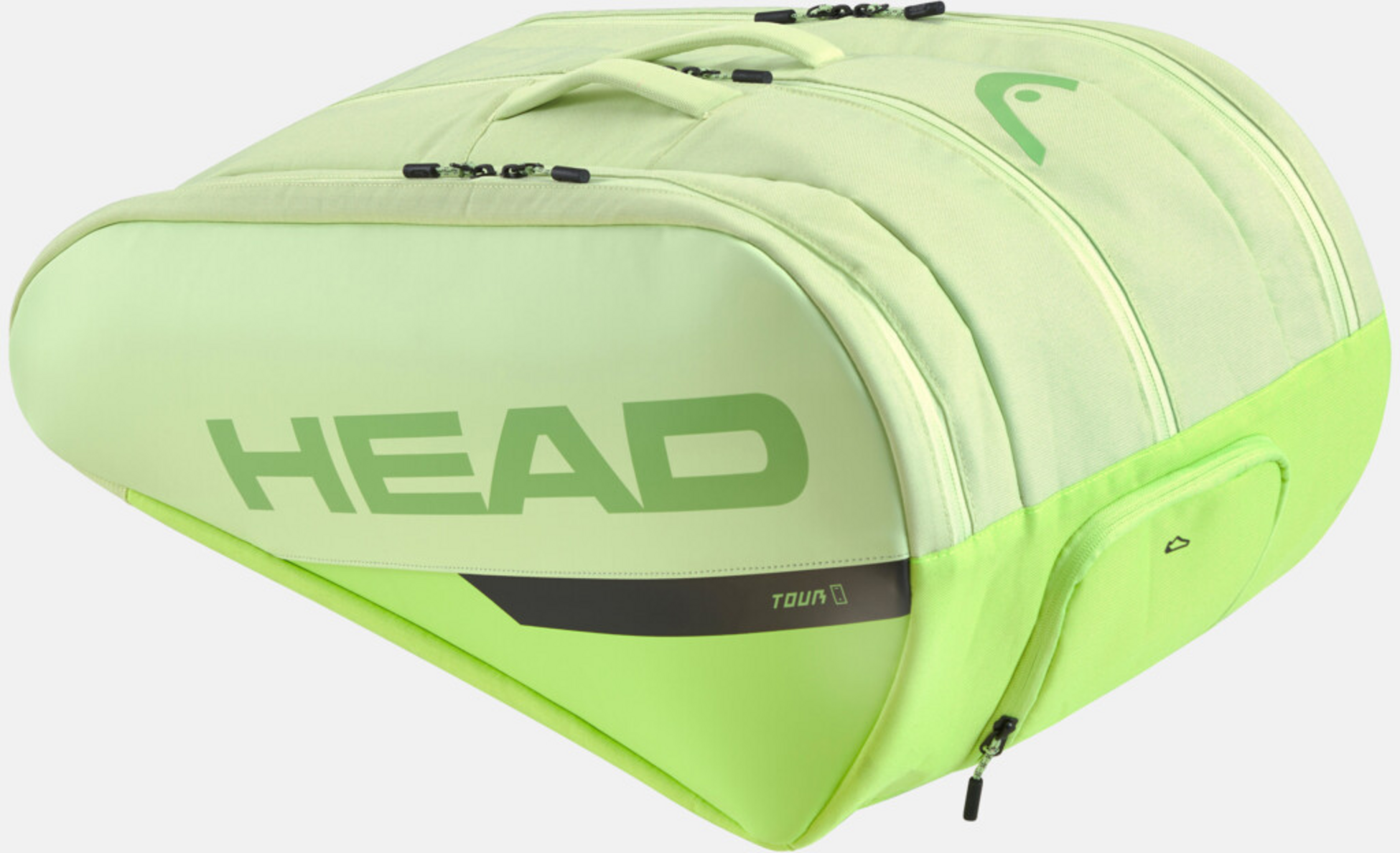 HEAD, Tour Padel Bag L Sg